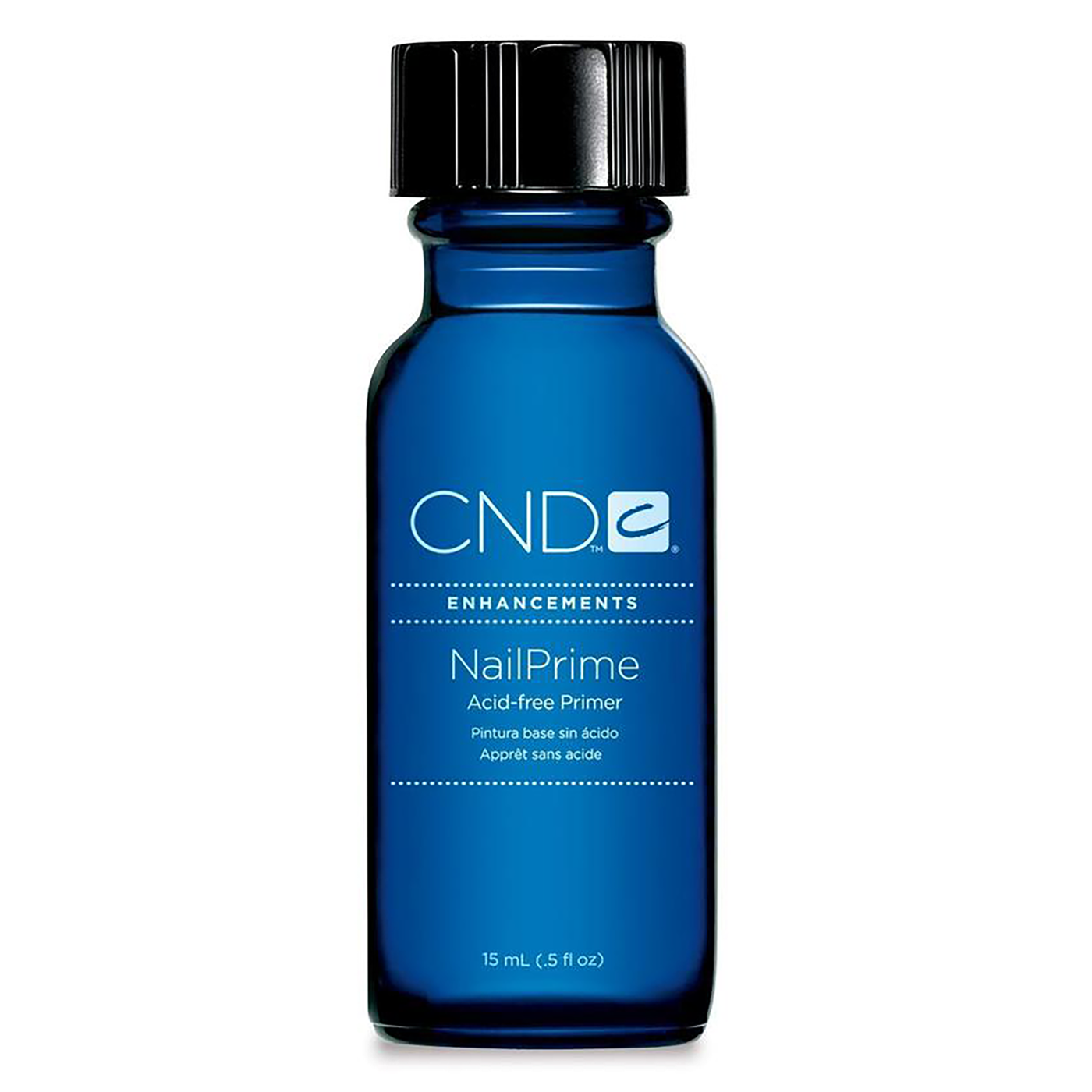 NailPrime Acid-Free Primer