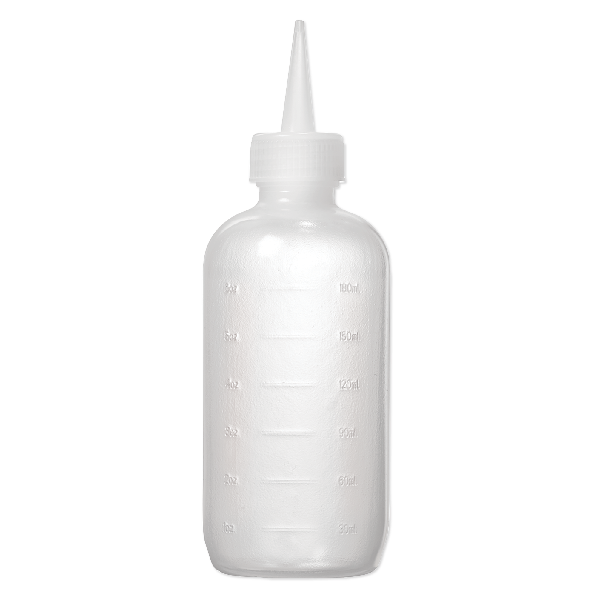 Applicator Bottle