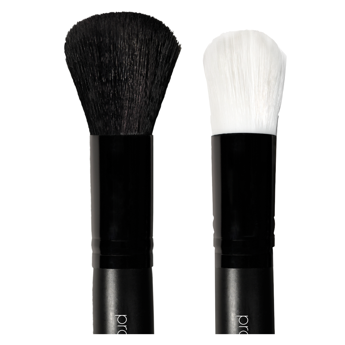 BBS-2 Blending Brush Set