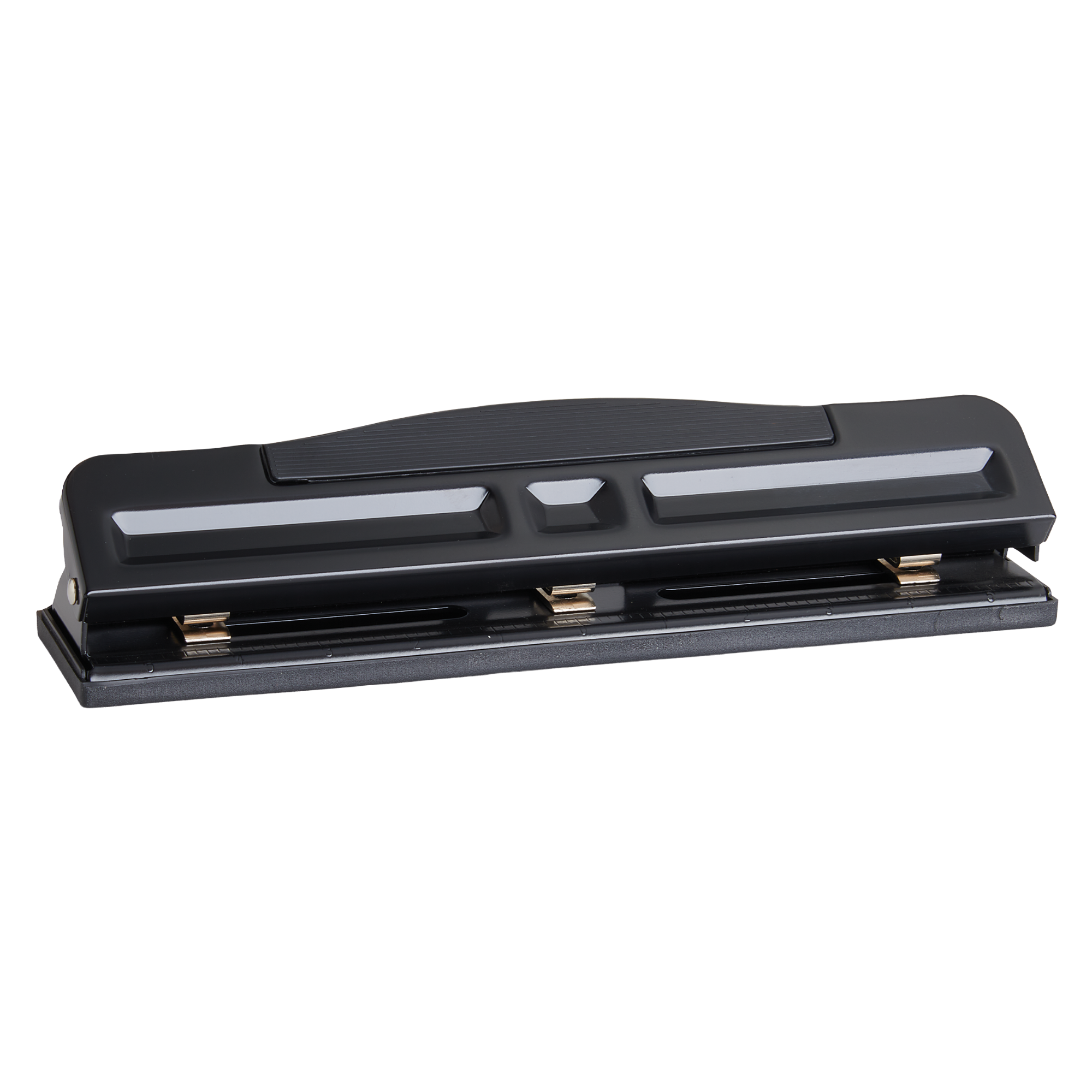 Three Hole Puncher