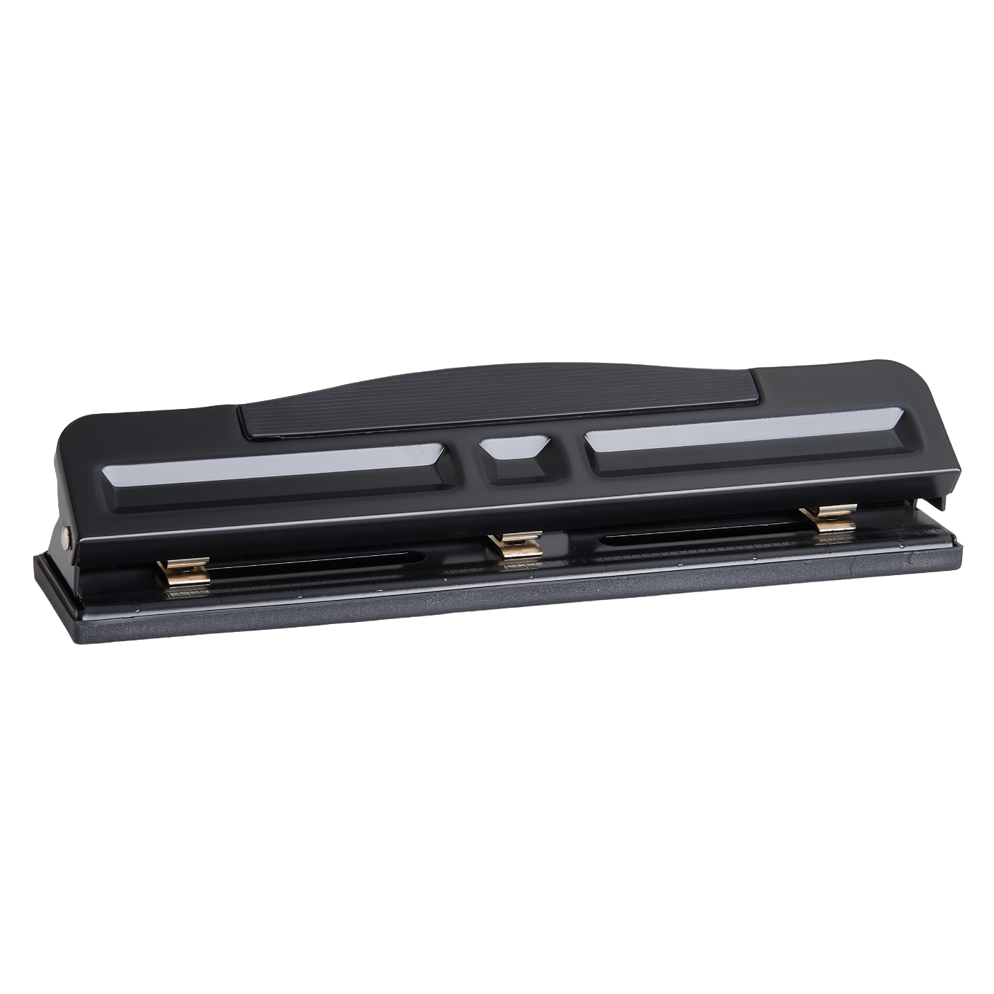 Three Hole Puncher