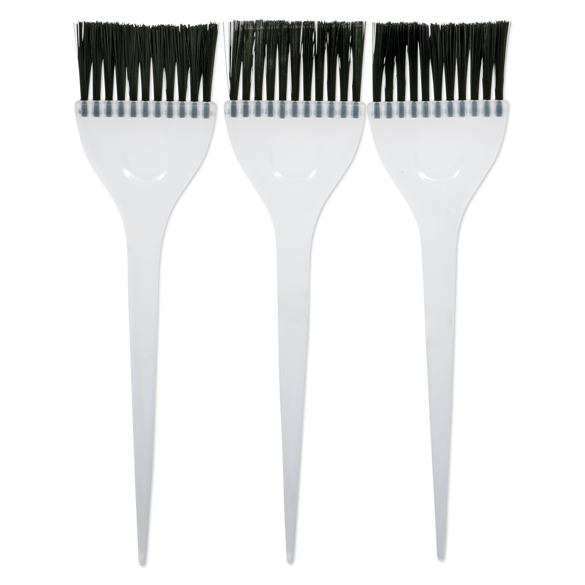 Invisibles Large Tint Brush Set - 2-1/4"