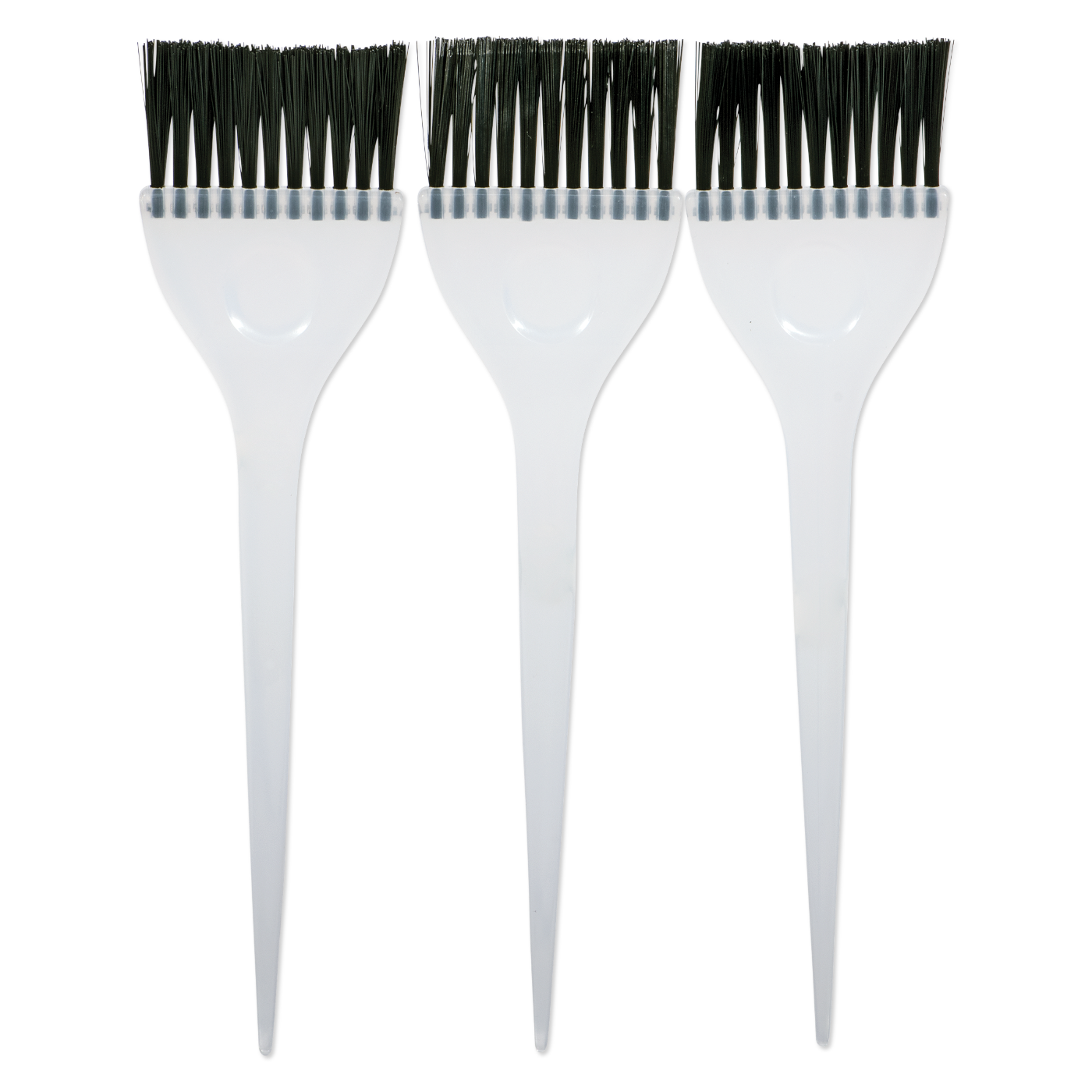 Invisibles Large Tint Brush Set - 2-1/4"