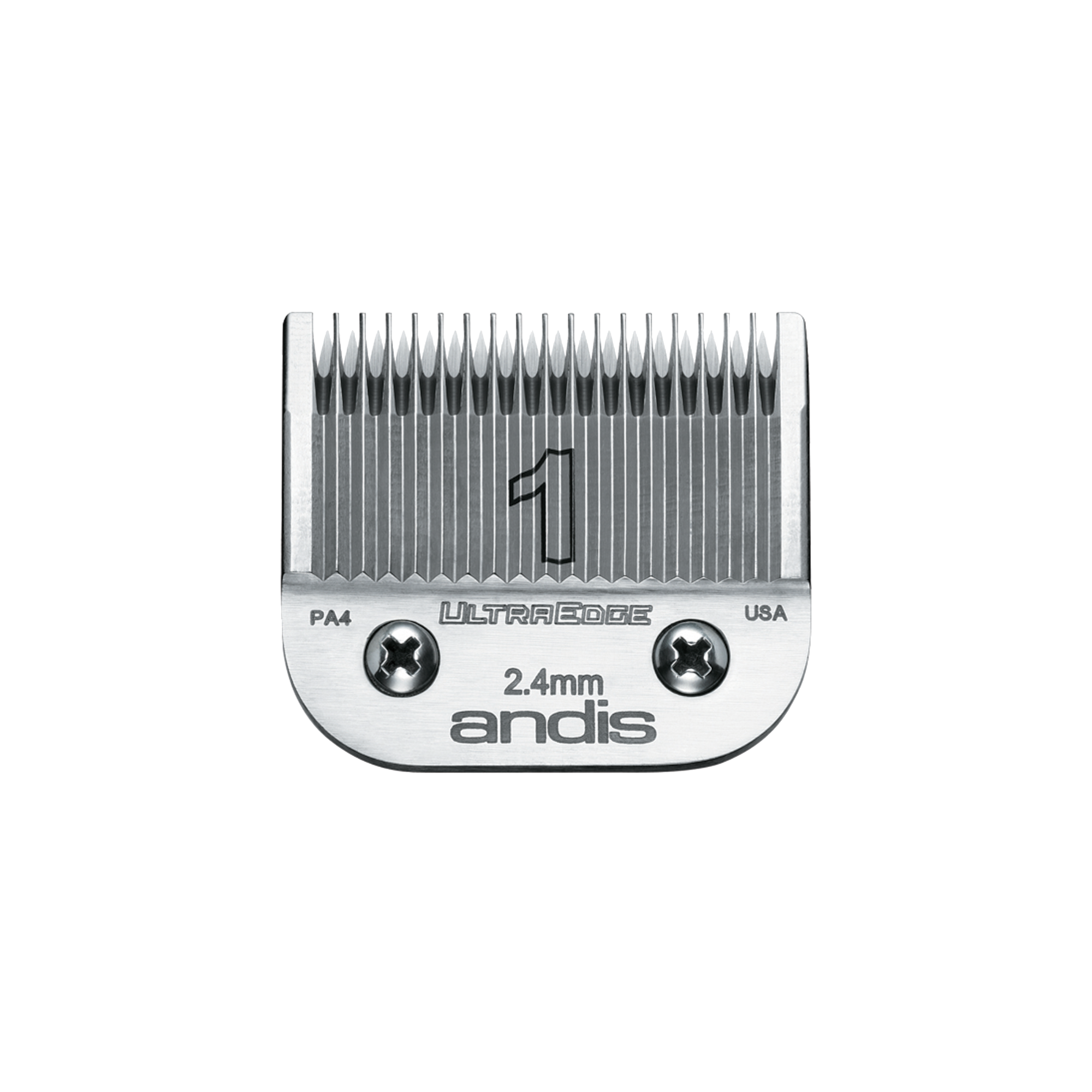 UltraEdge® Detachable Blade - Size: 1