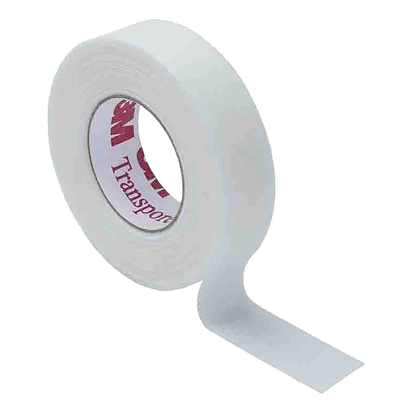 Surgical Tape