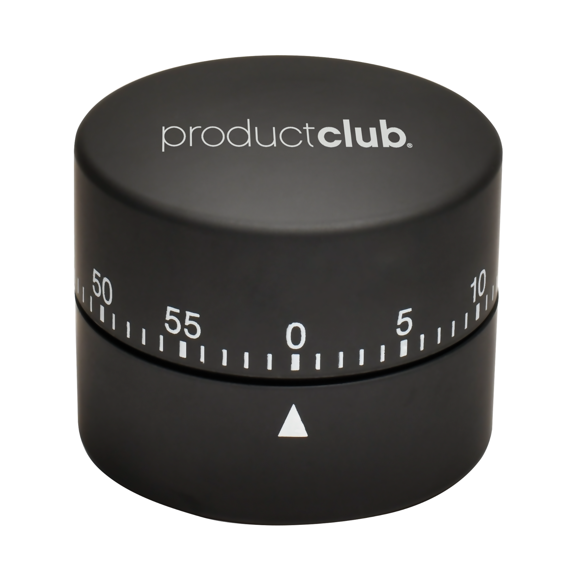 MT-1 Hair Process Timer