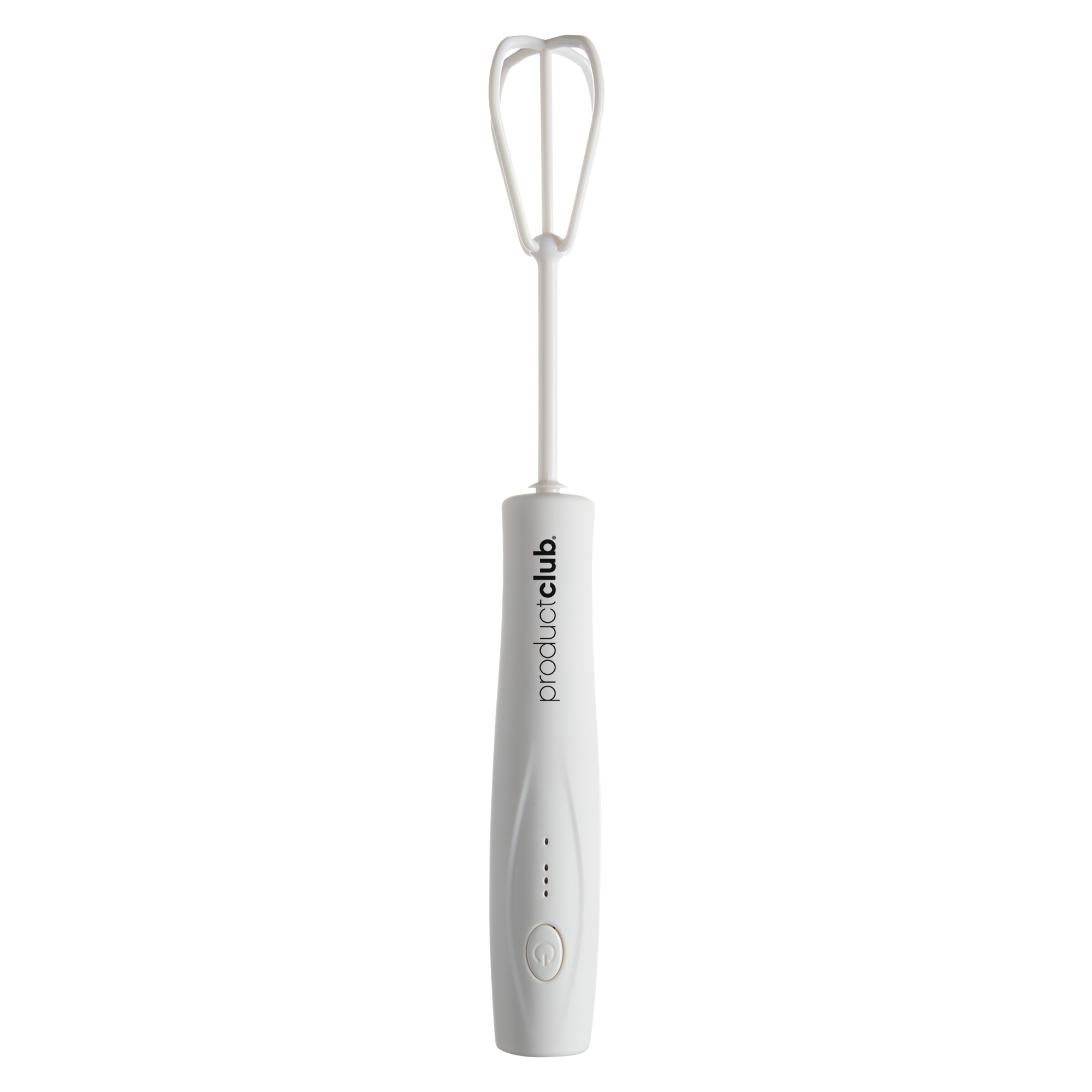 Electric Whisk
