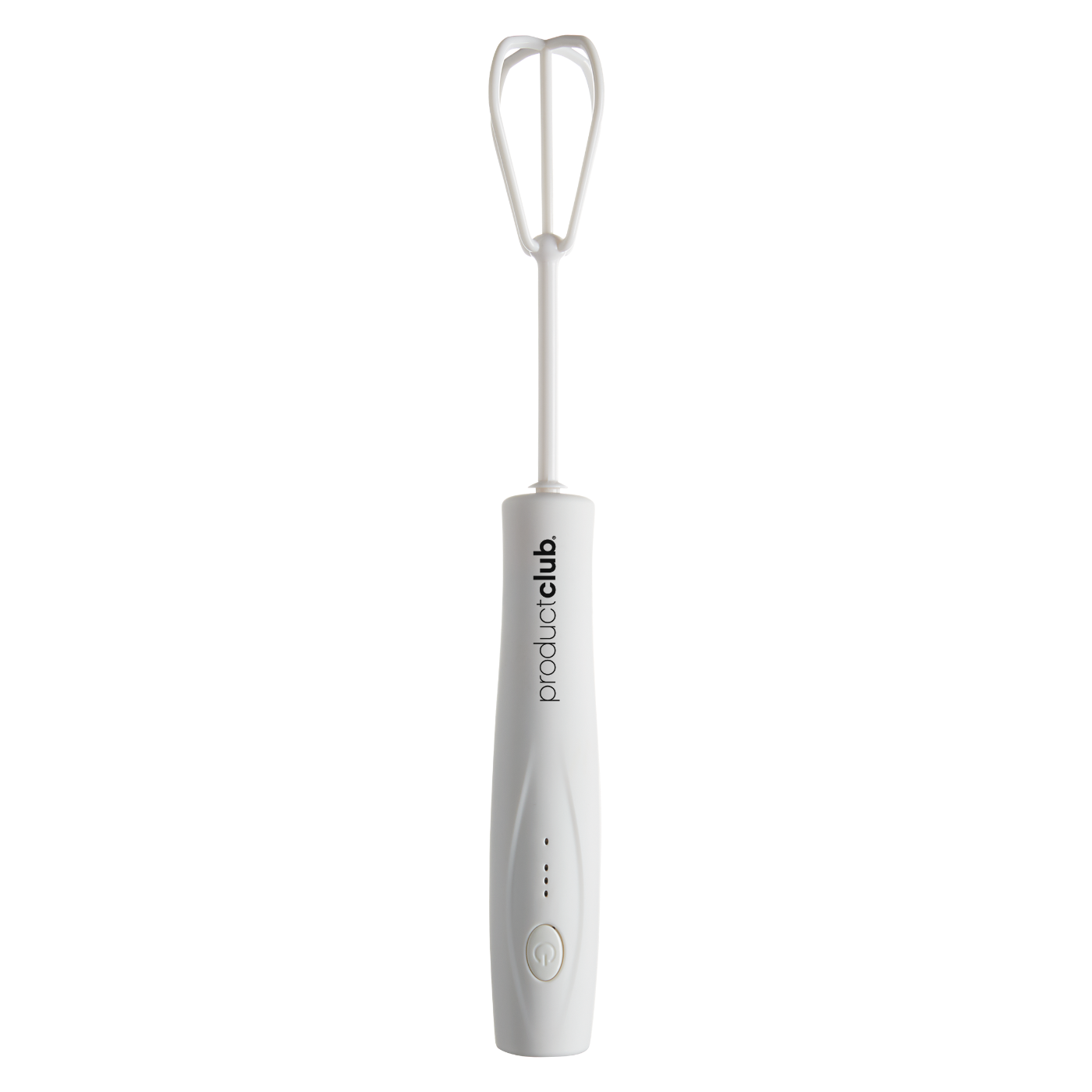 Electric Whisk