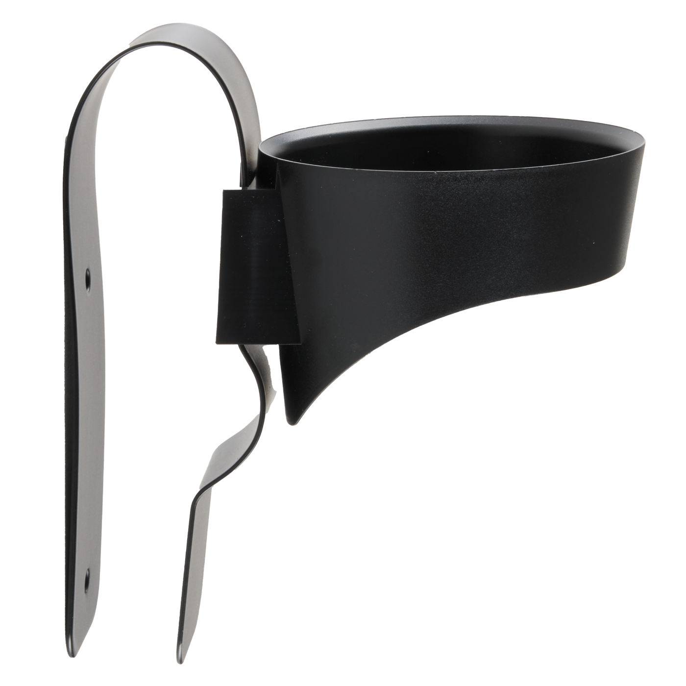 Hair Dryer Holder