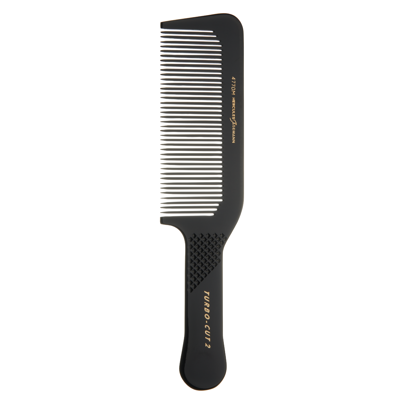 9-1/2" Clipper Cutting Comb