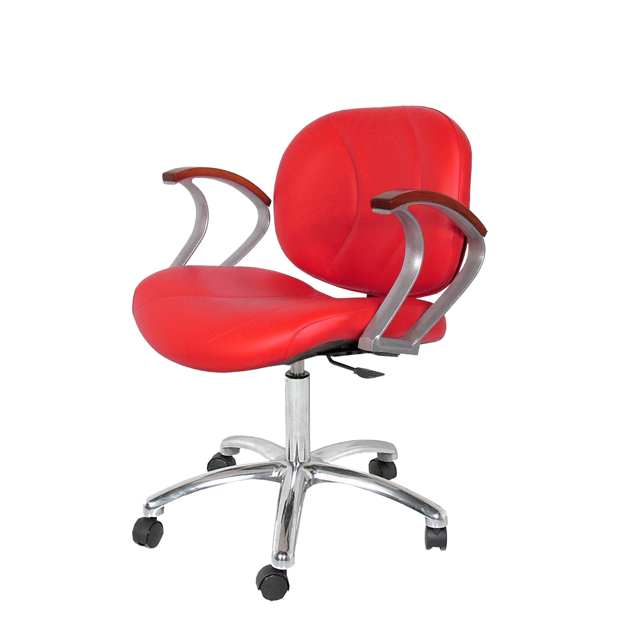 Belize Task Chair