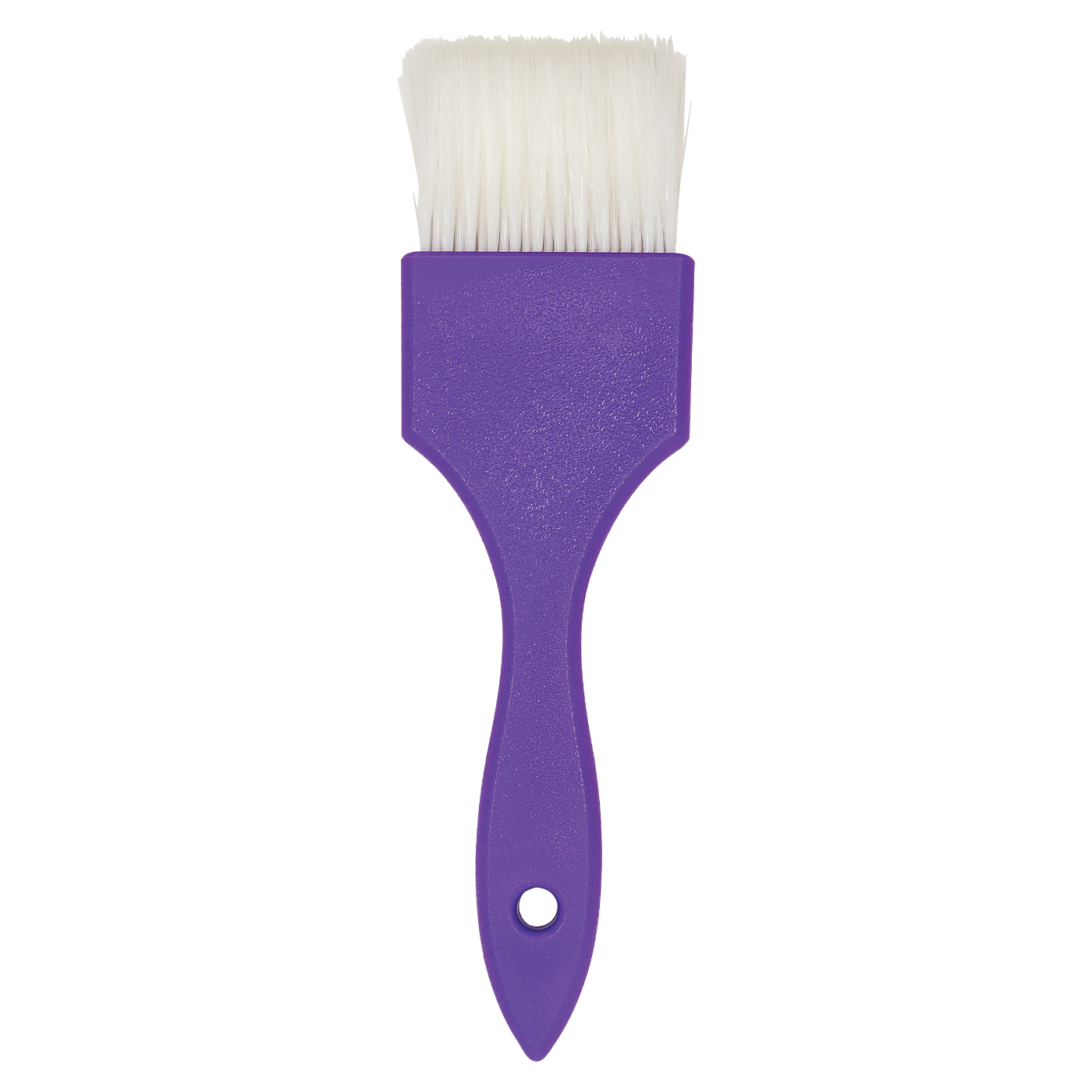 Hair Painting Brush - 2" Wide