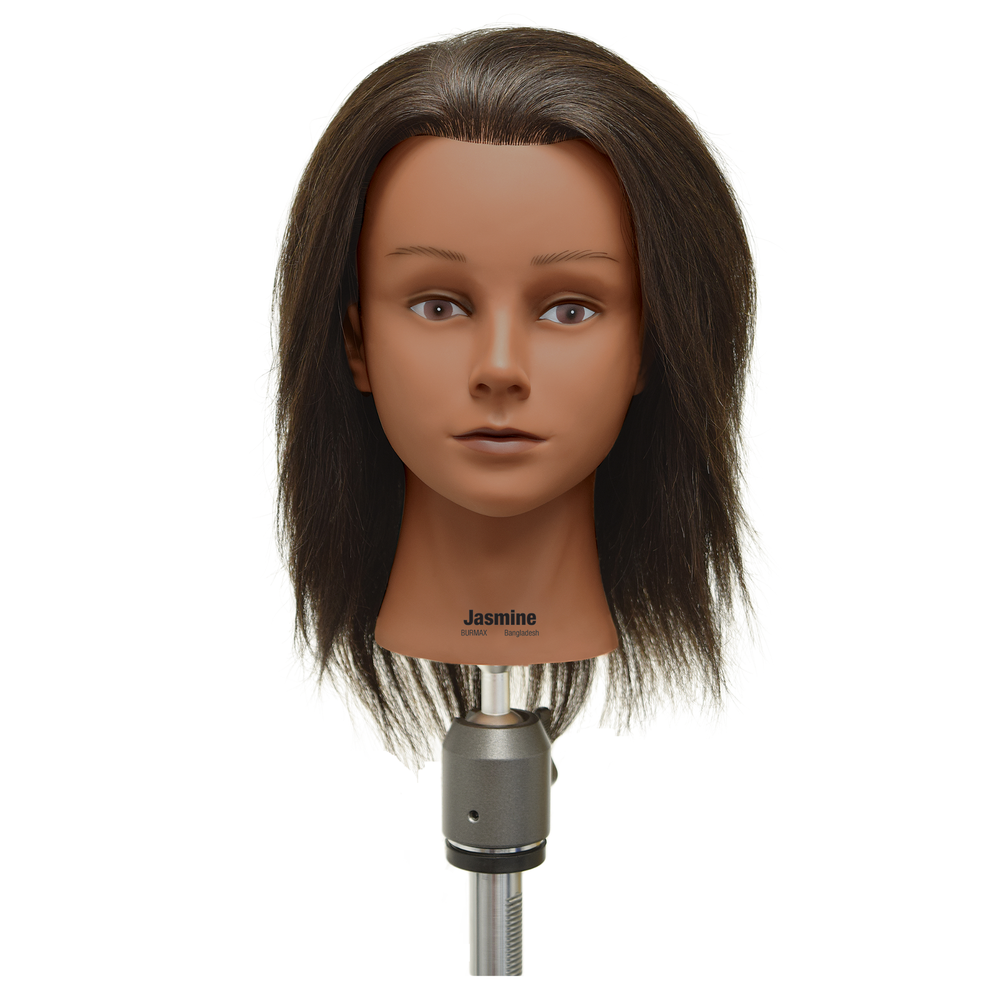 Jasmine Budget Manikin