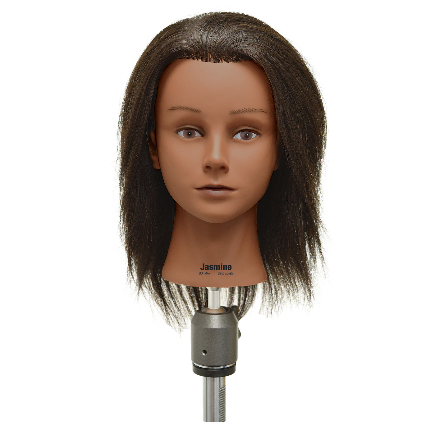 Jasmine Budget Manikin
