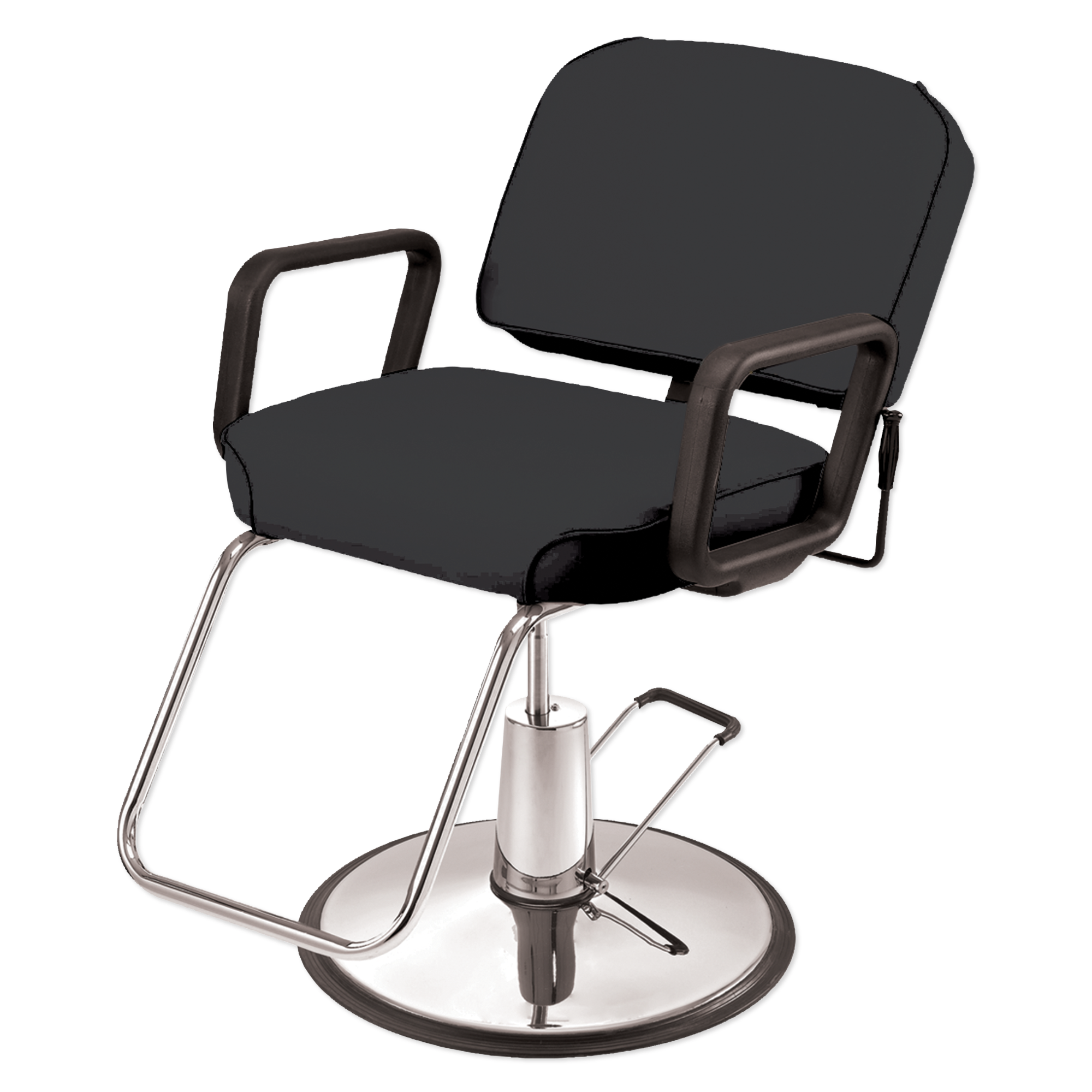 Lambada Multi-Purpose Hydraulic Chair
