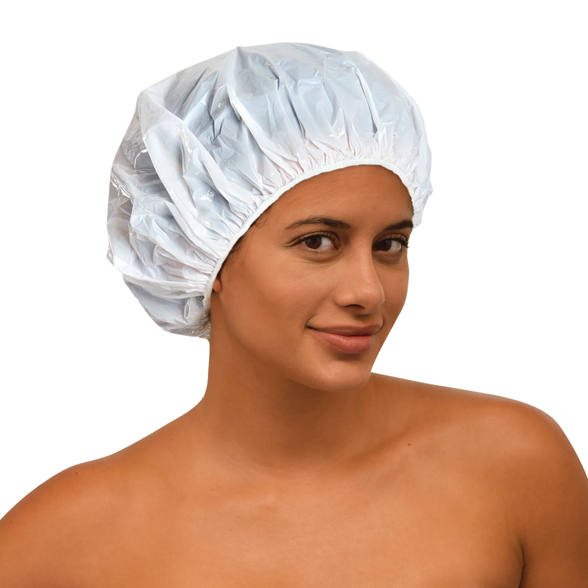 Shower Cap