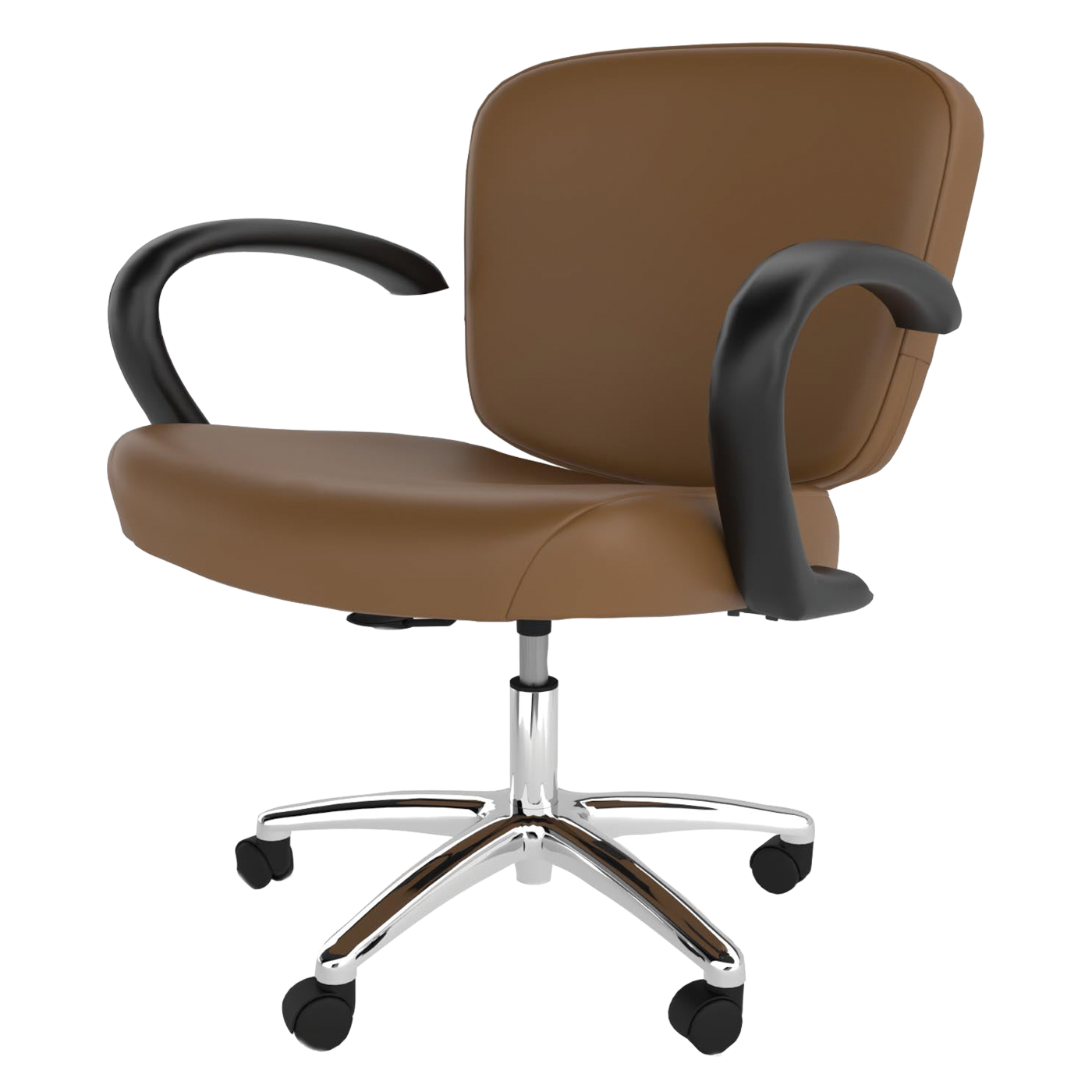 Merrano Task-Client Chair