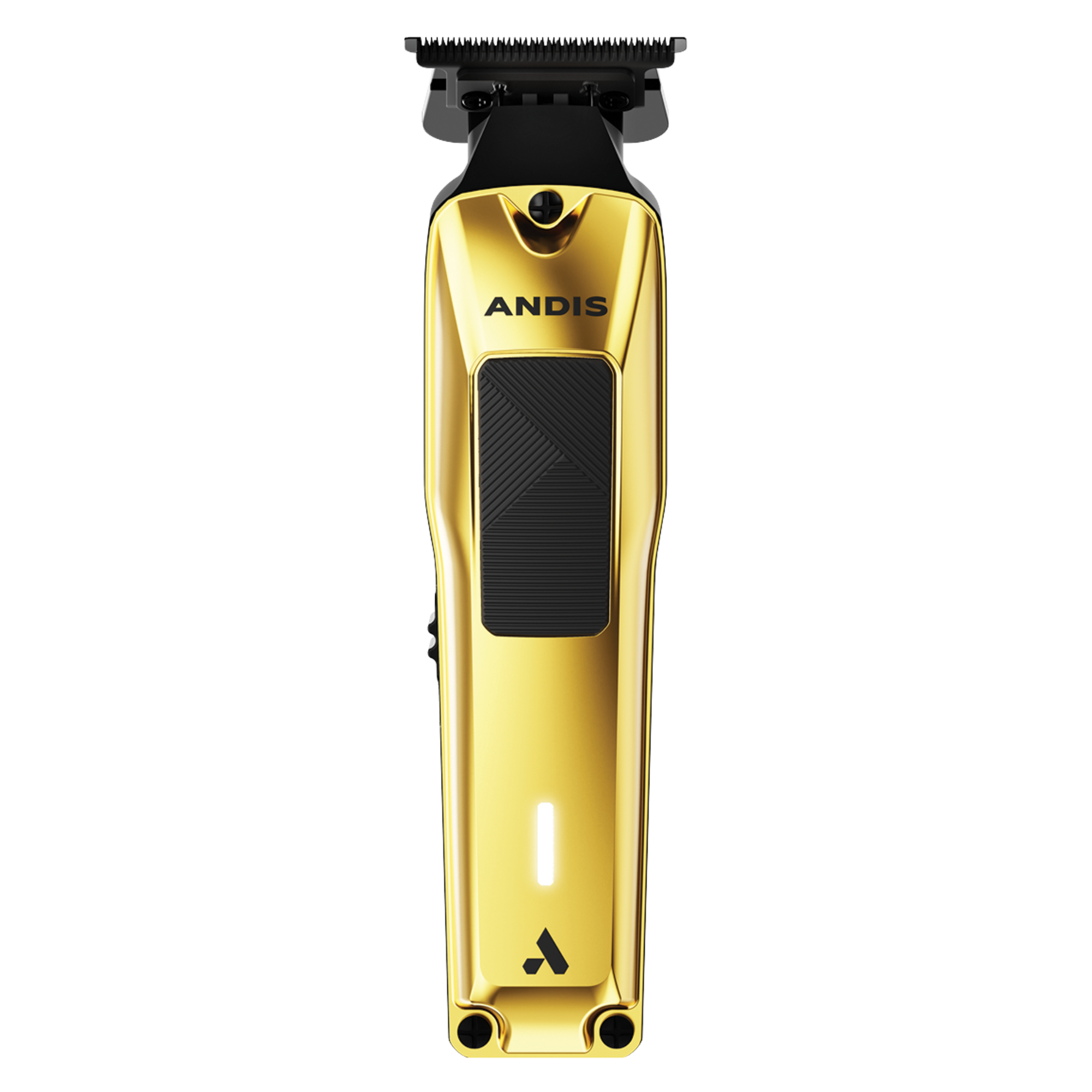 Phenom™ Trimmer