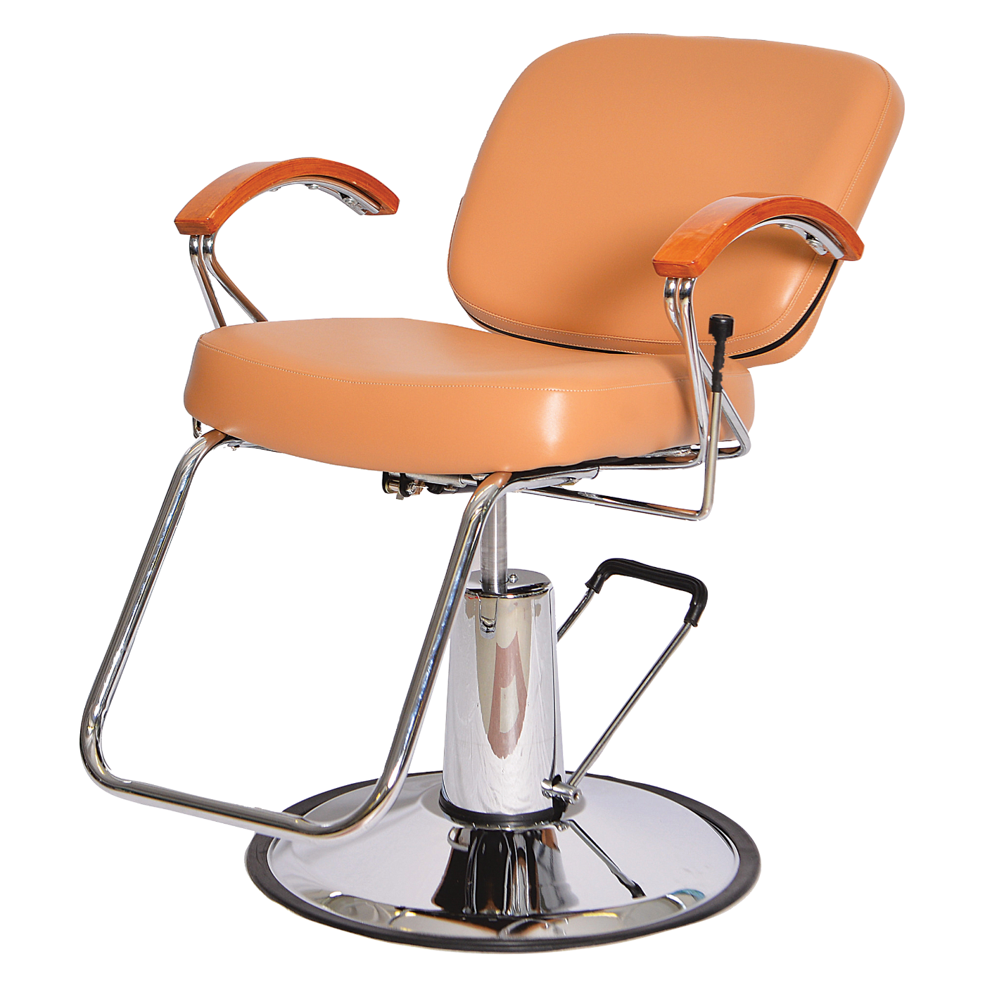 Samantha Multi-Purpose Chair