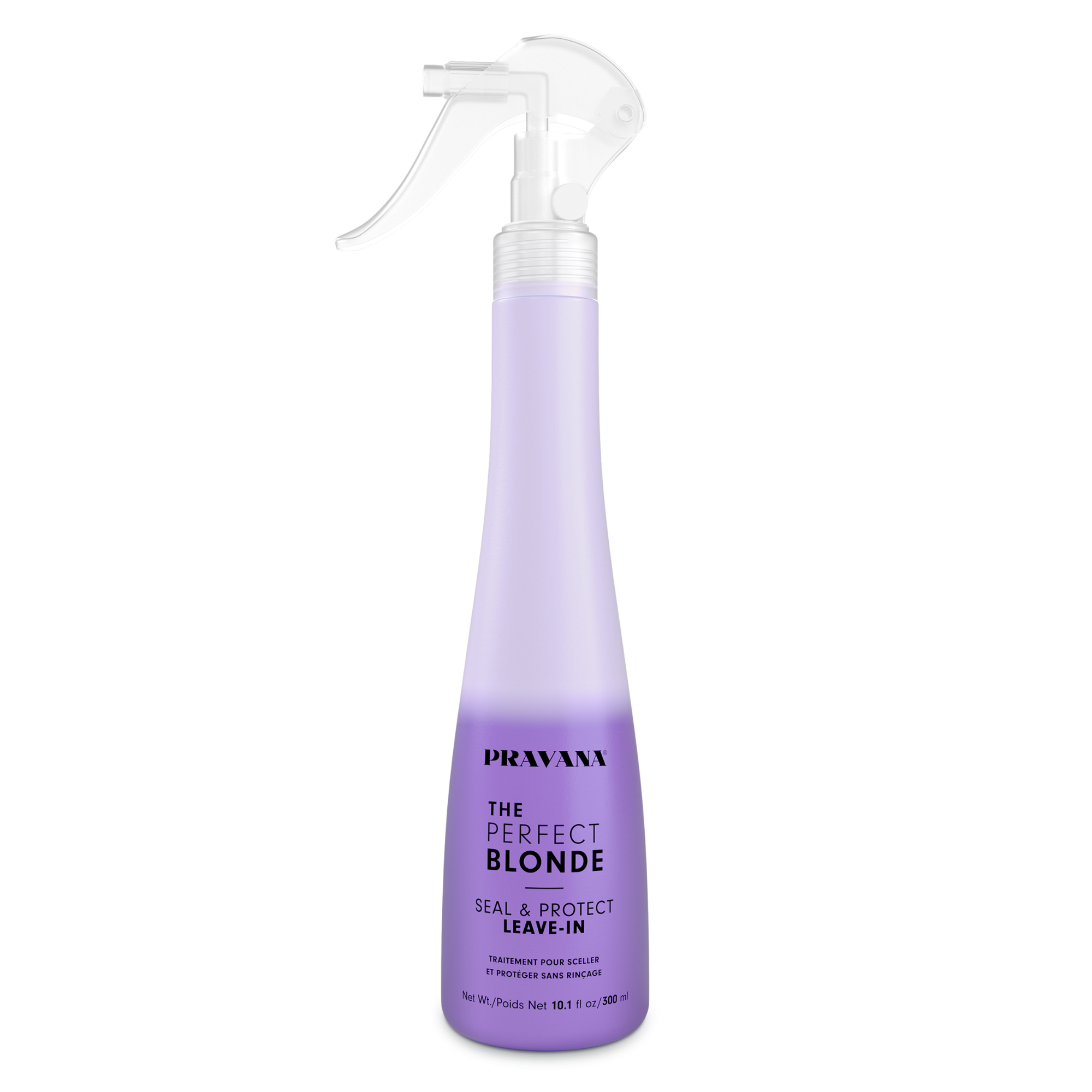 Perfect Blonde Leave-in Spray