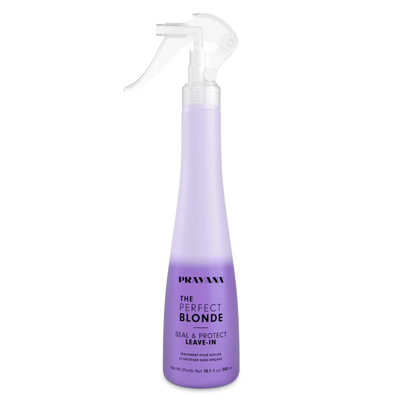 Perfect Blonde Leave-in Spray