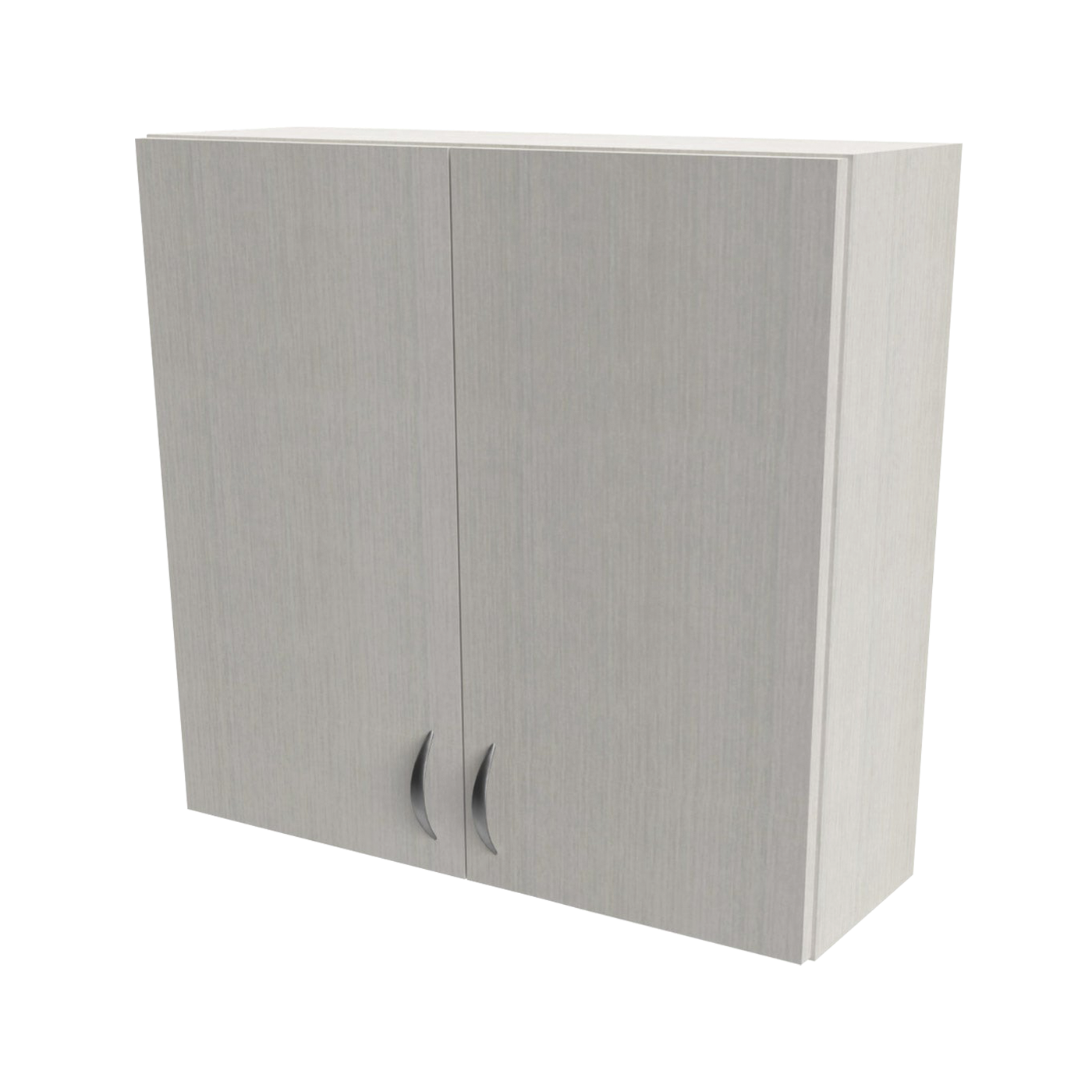 Organizer Upper Storage Cabinet