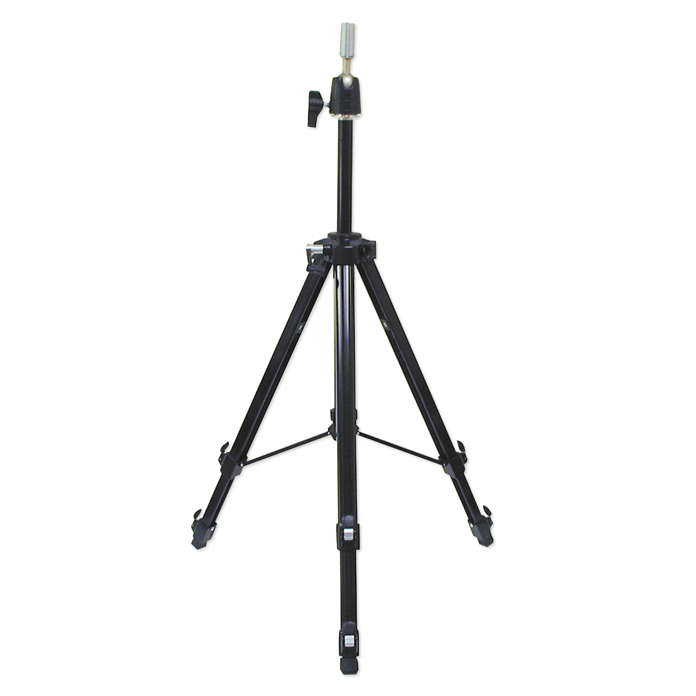 Manikin Tripod