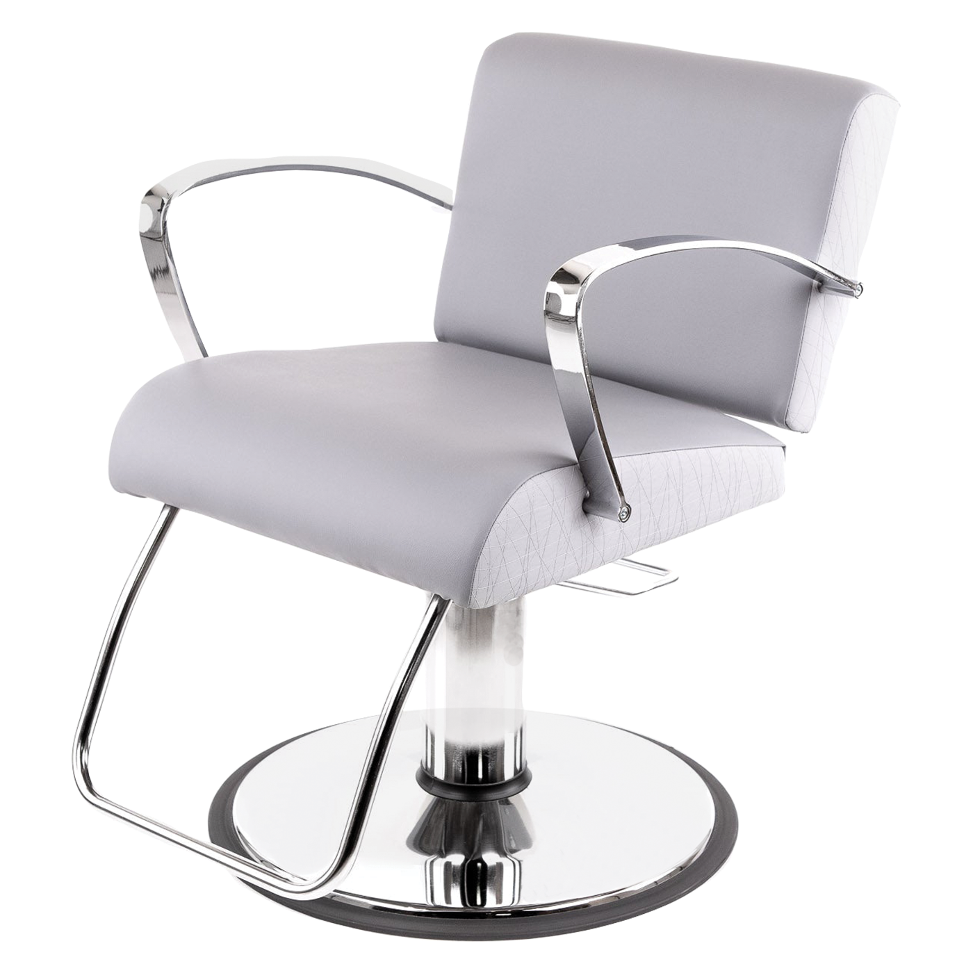 Sorrento Styling Chair