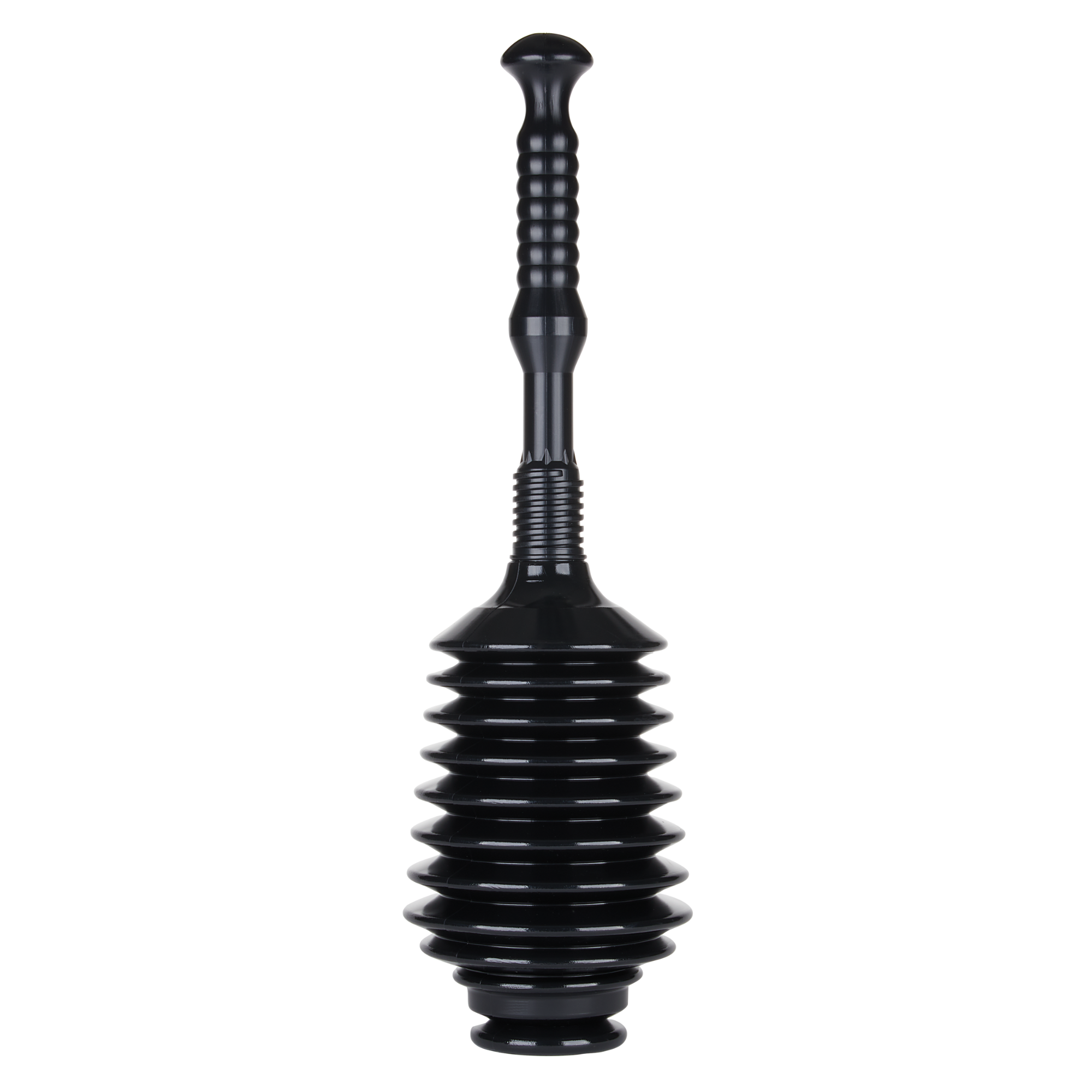 Toilet Plunger