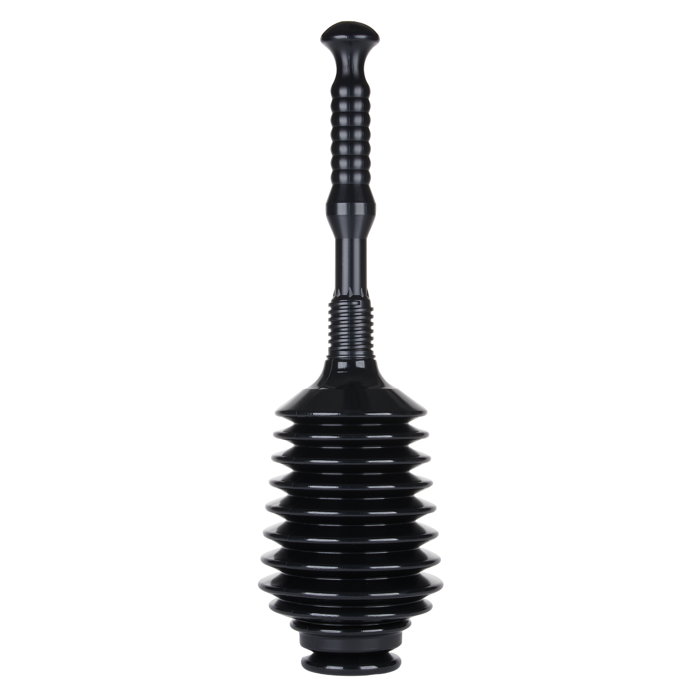 Toilet Plunger