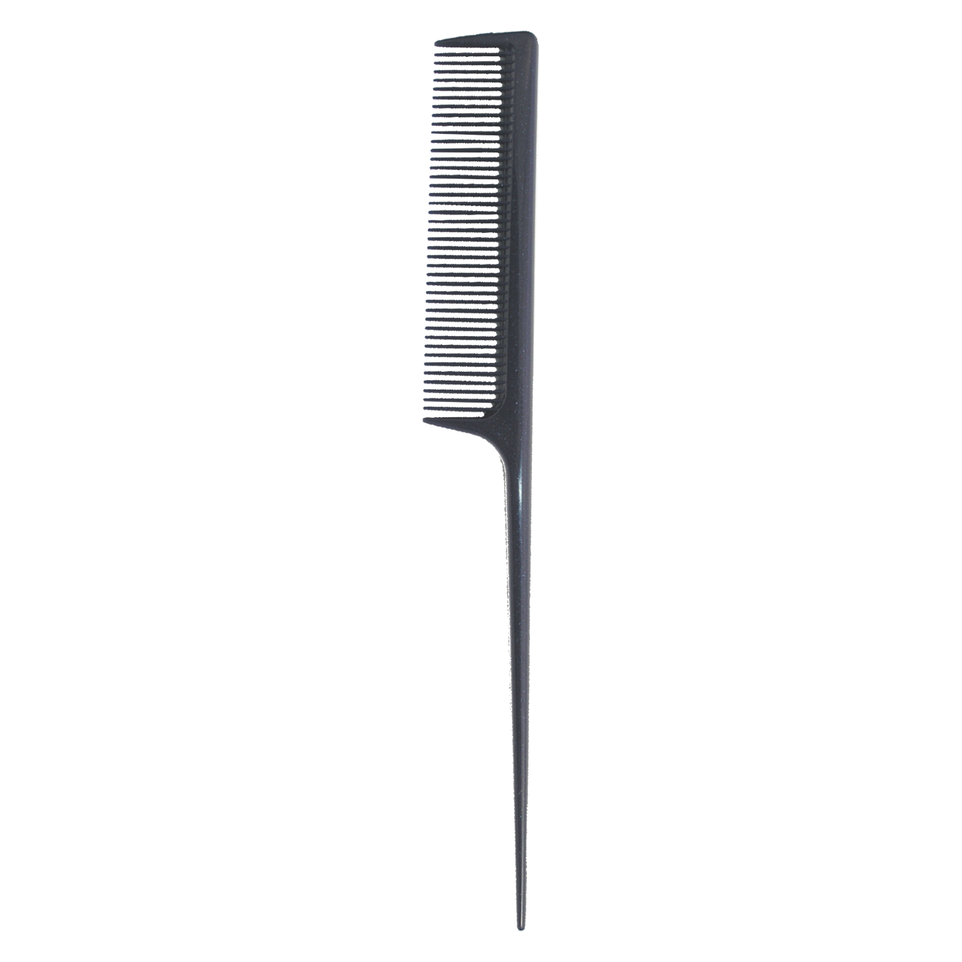 Nano Rat Tail Comb - 8"