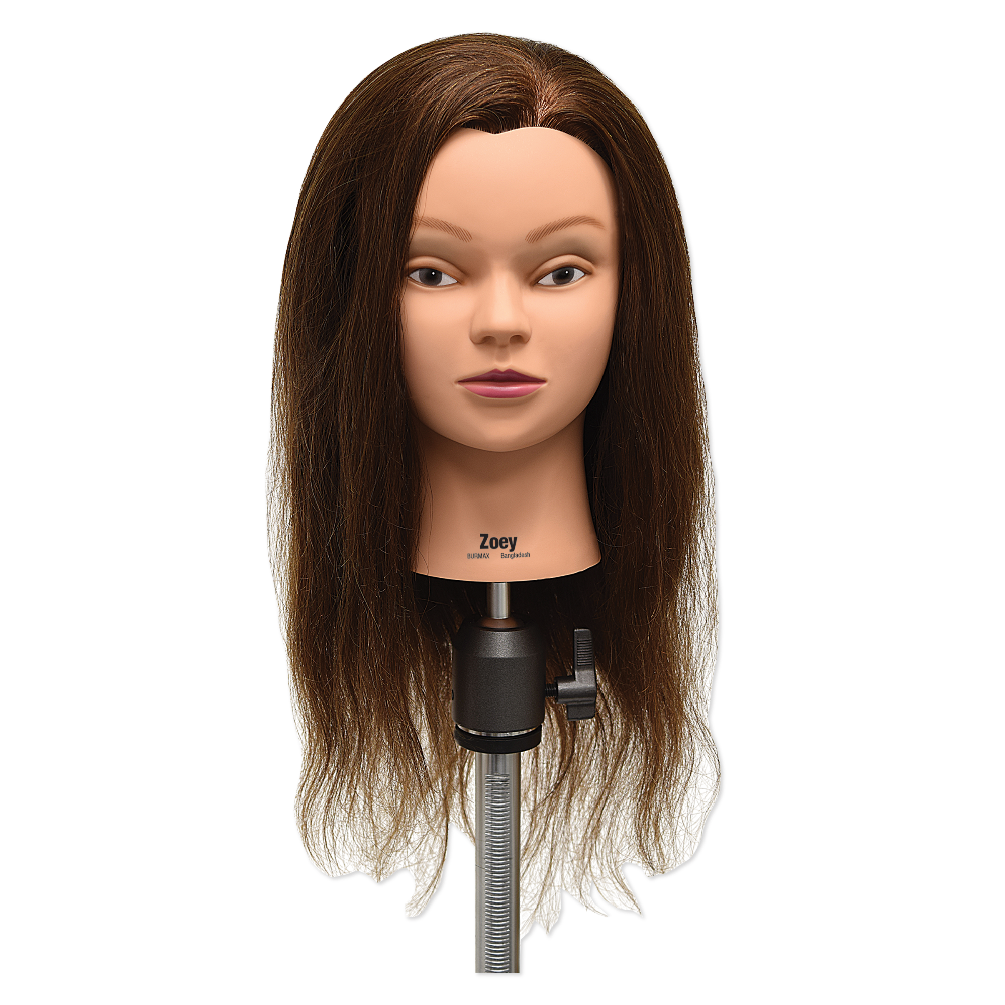 Zoey Manikin