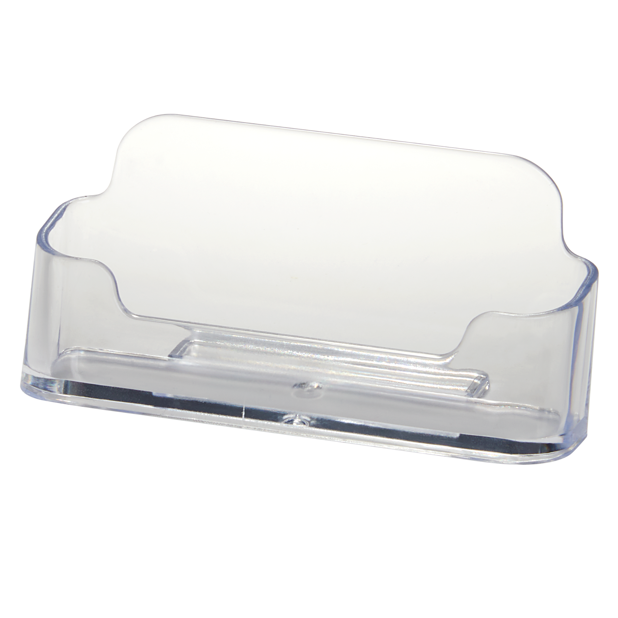 Business Card Holder