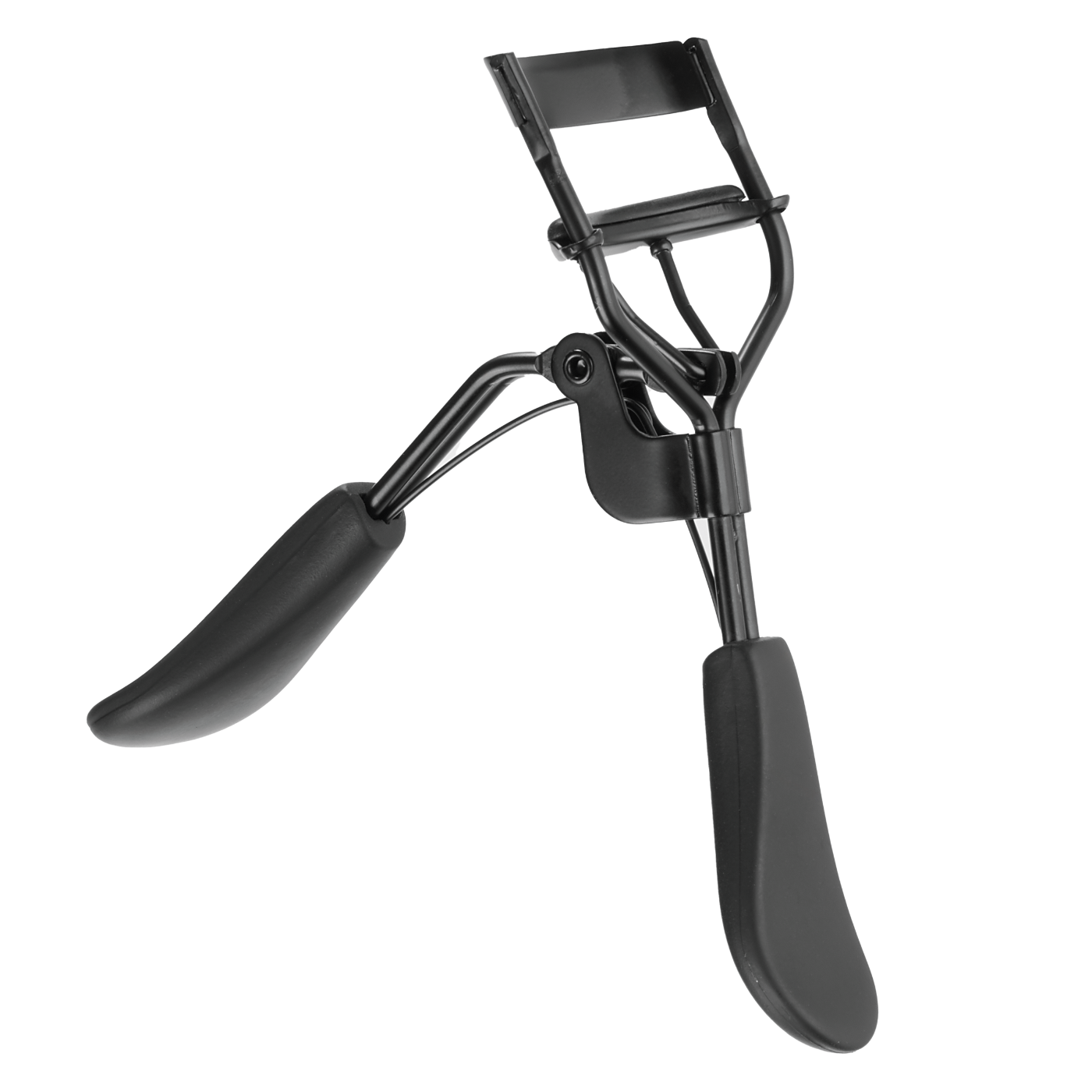 Deluxe Eyelash Curler