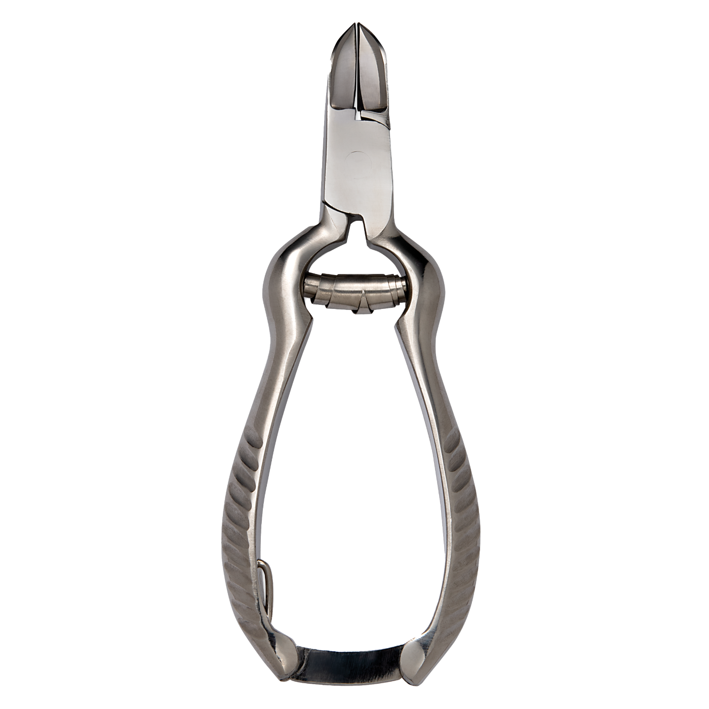 Toenail Nipper, Barrel Spring