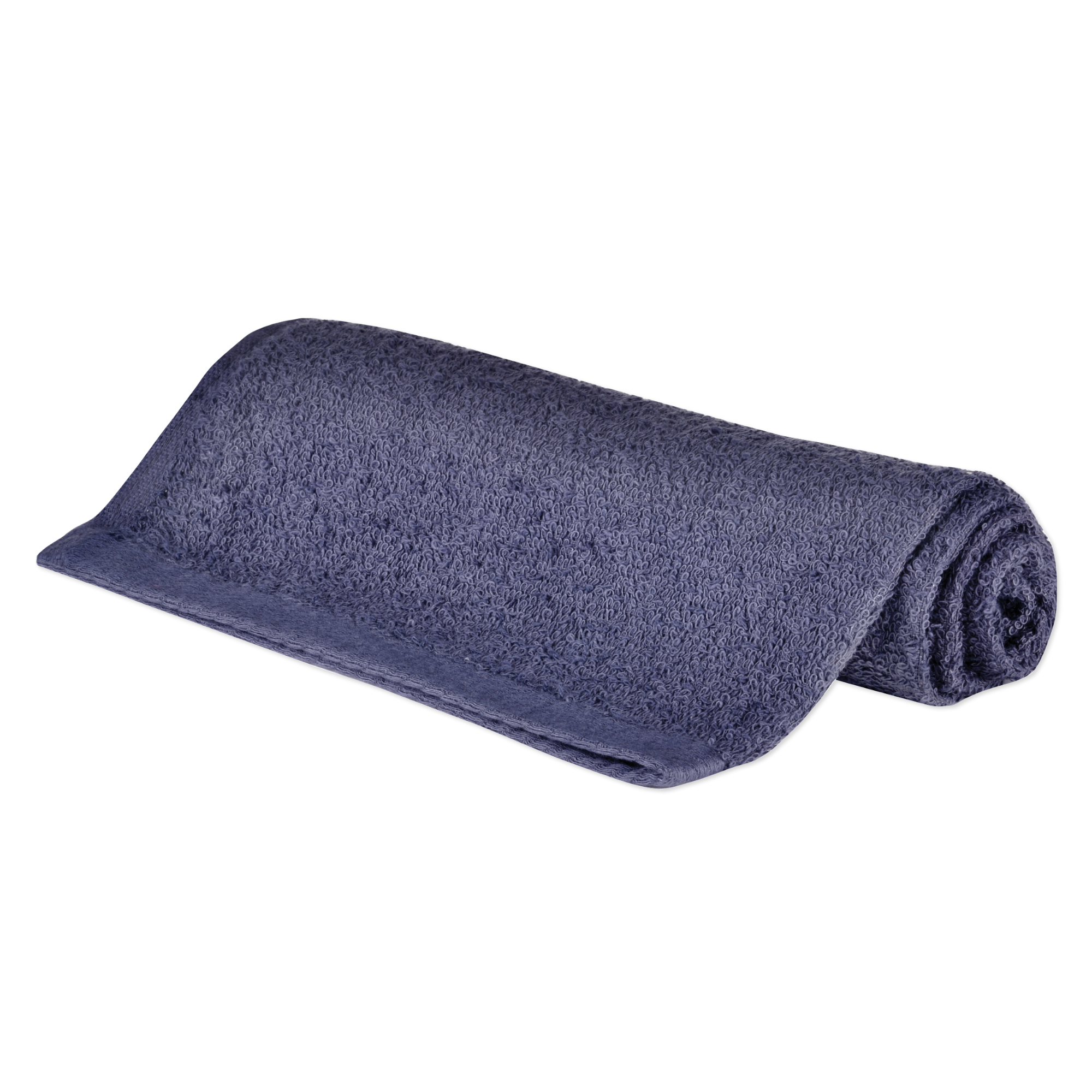 Bleach Proof Towels, 16" x 27"