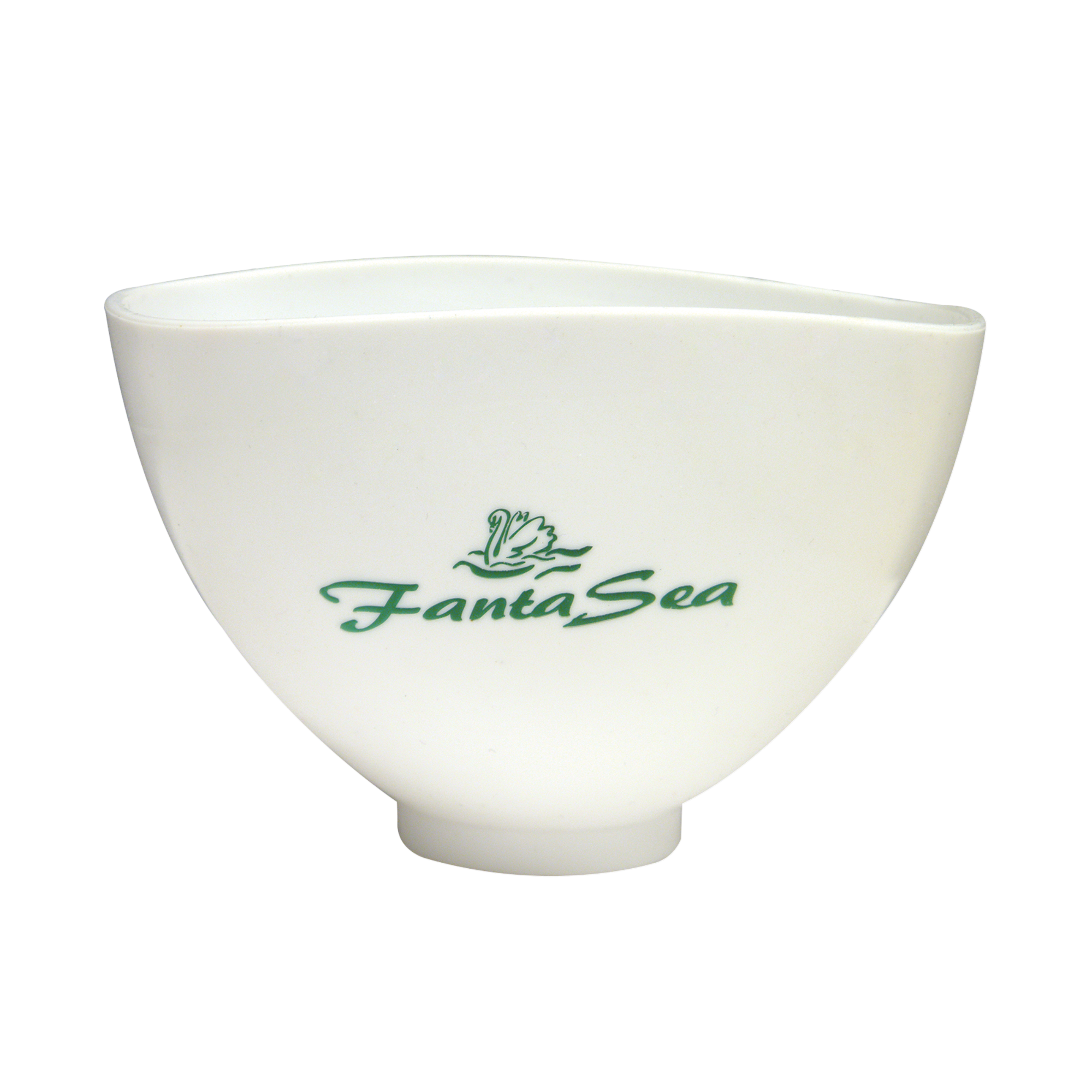 Bowls