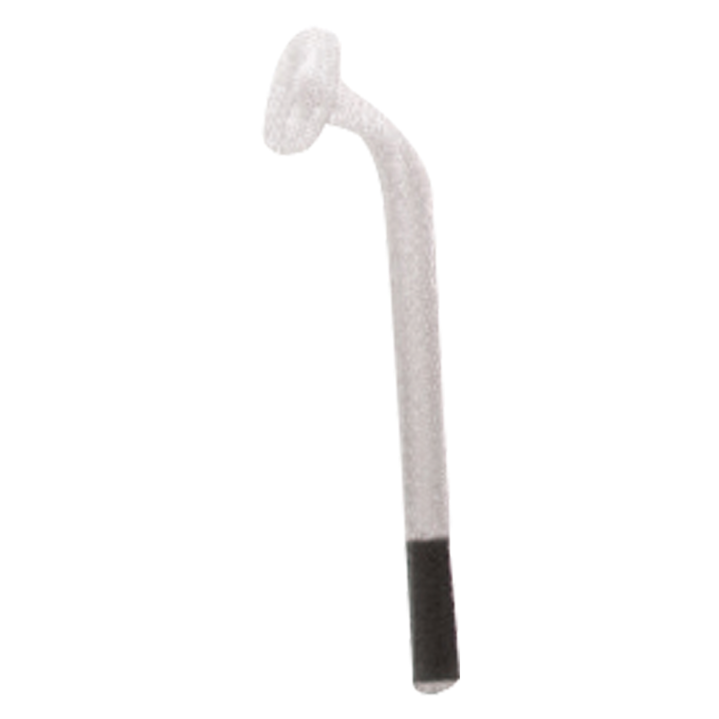 Small Mushroom Electrode for High Frequency - Livagen System