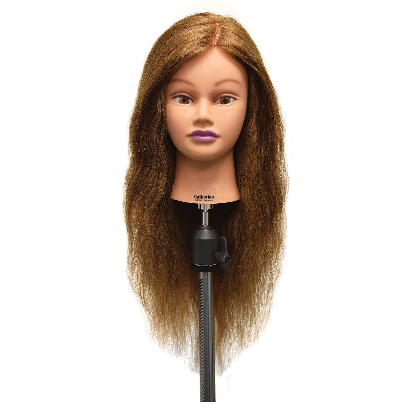Catherine Manikin