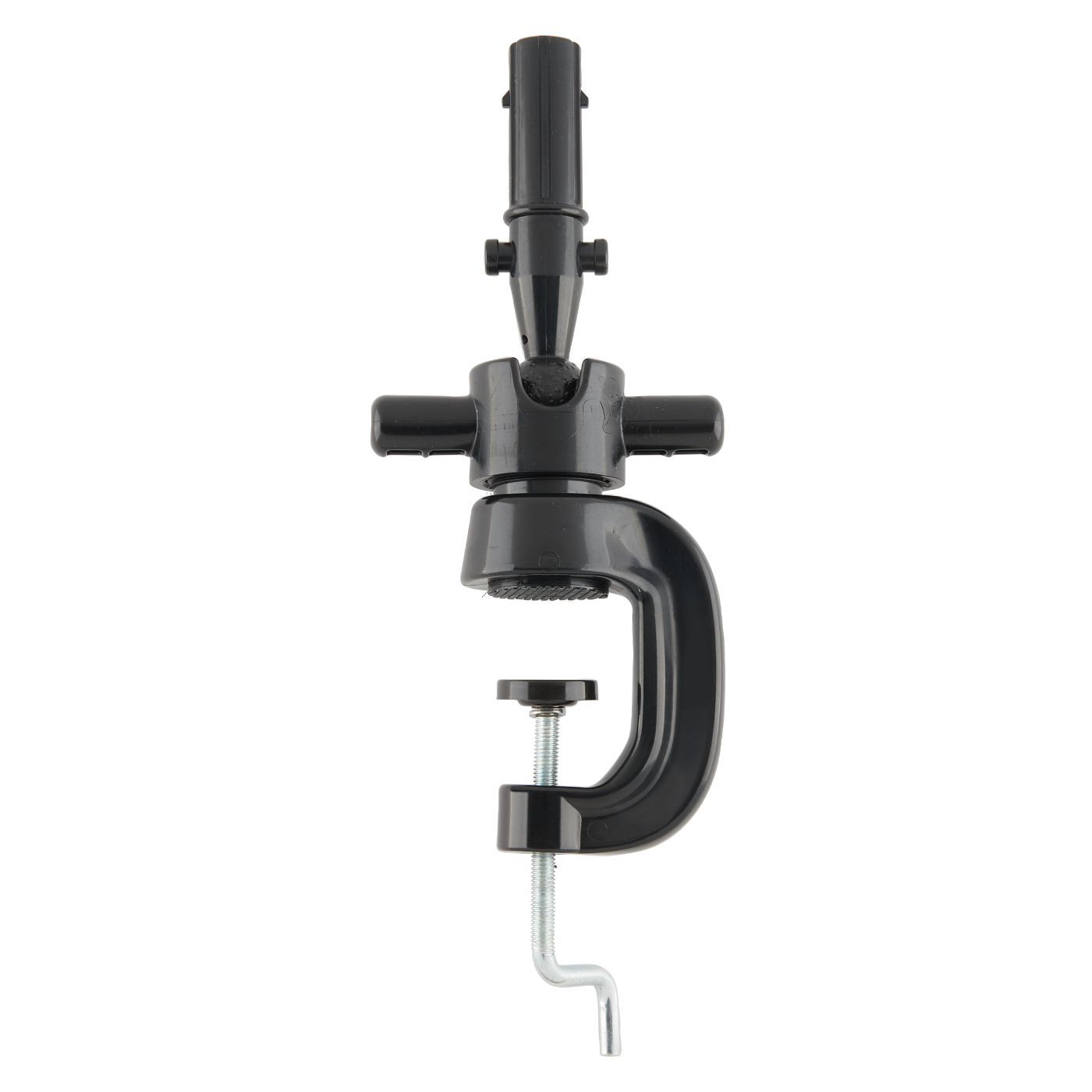 Head Locking Holder