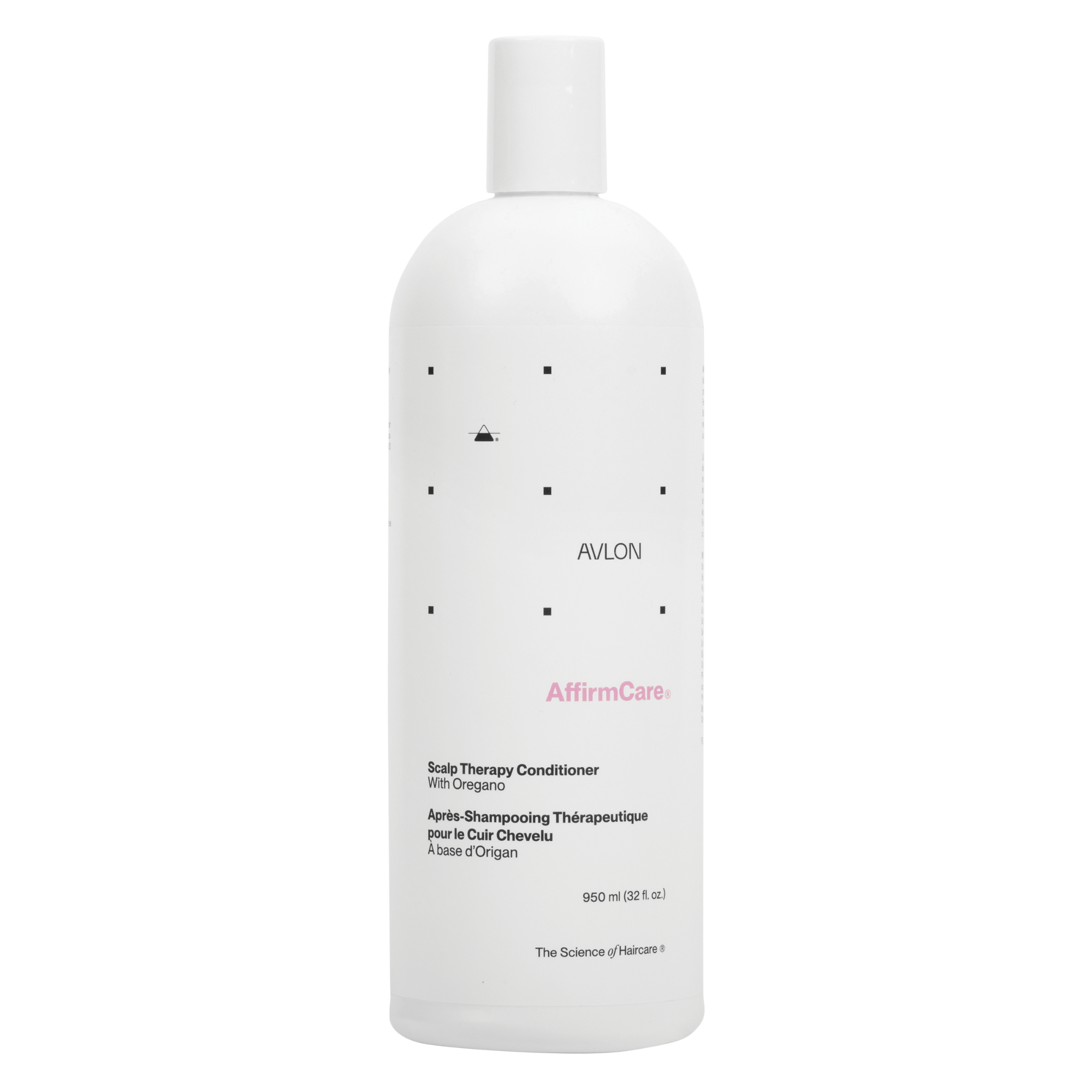 AffirmCare Scalp Therapy Conditioner - 32 oz.