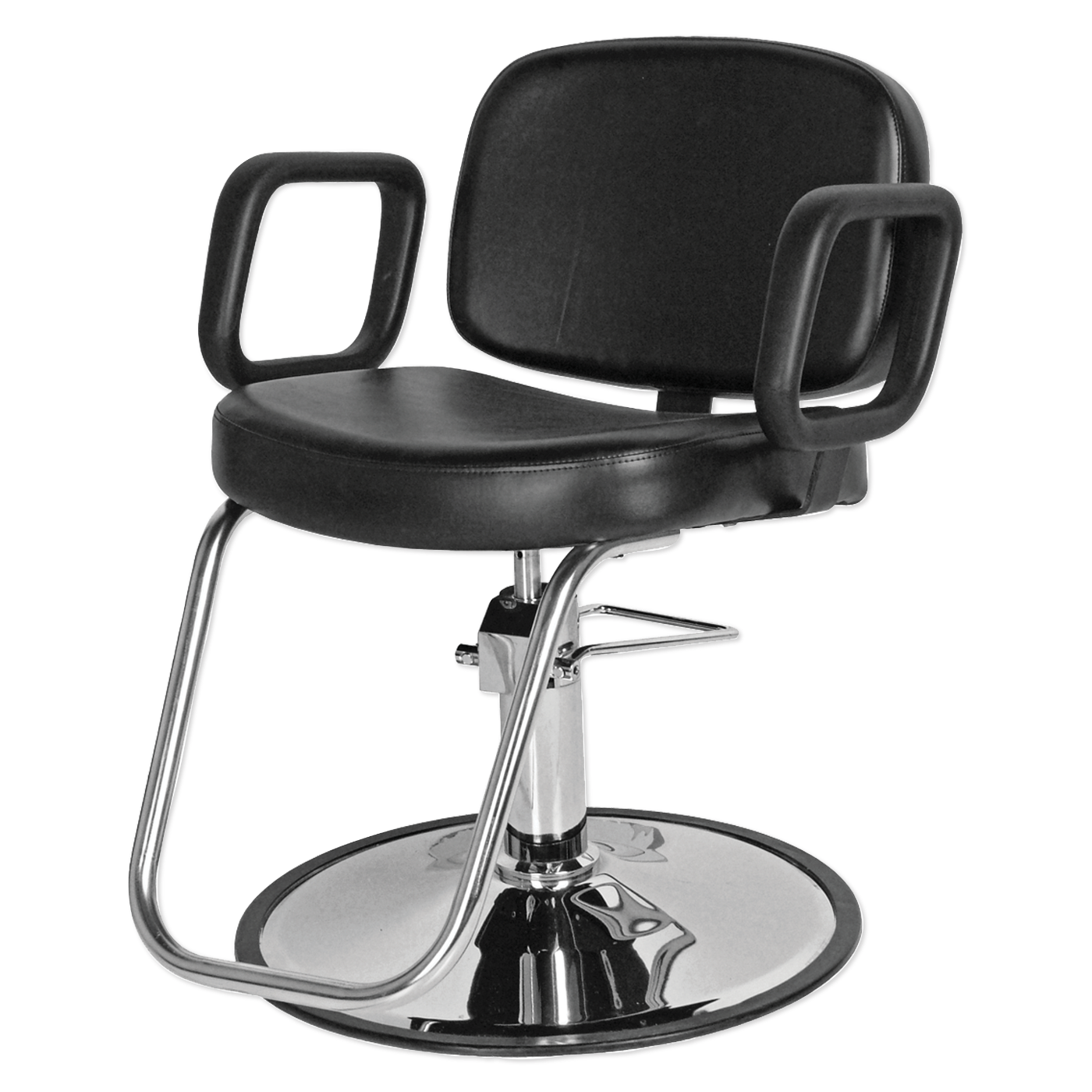 Sterling II Styling Chair