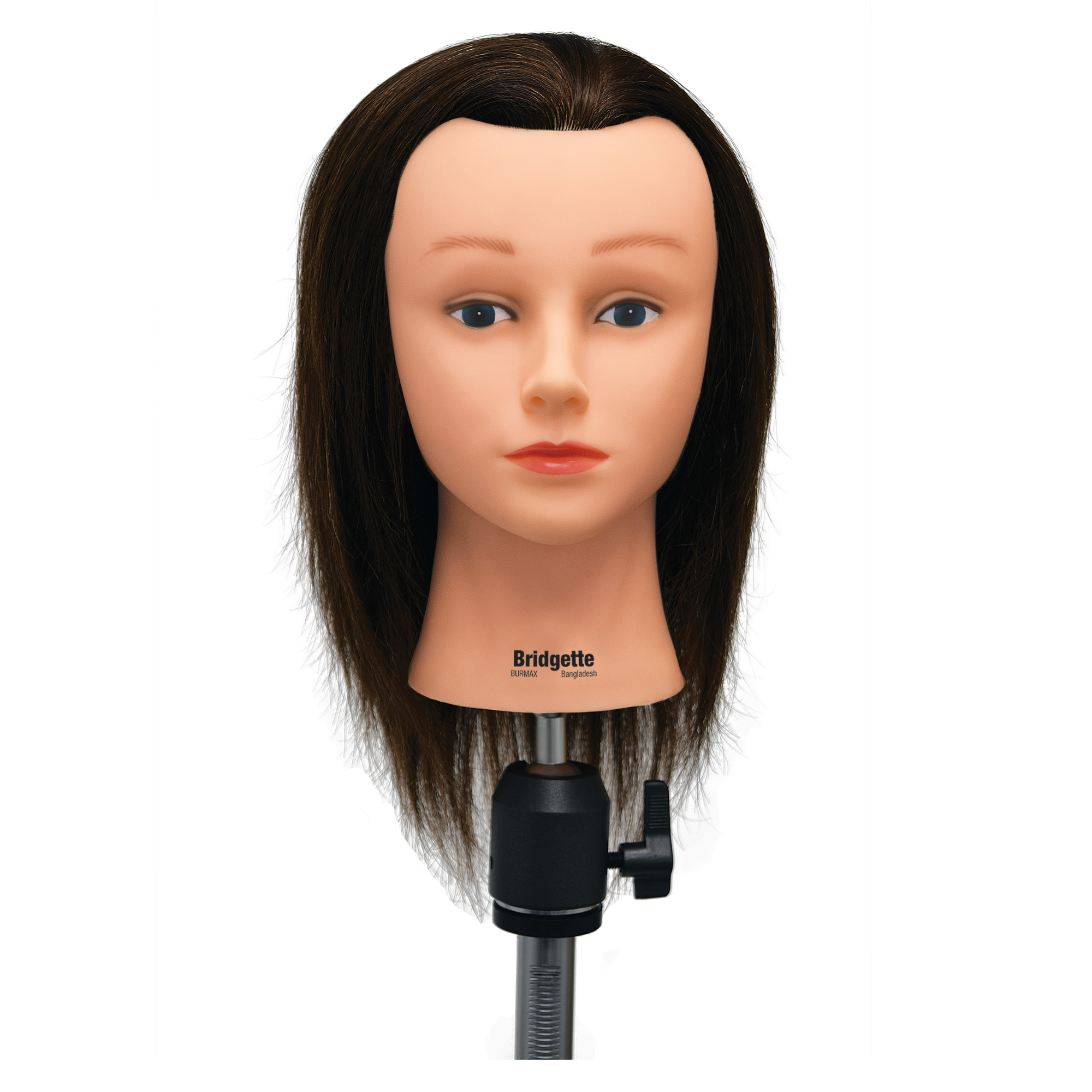 Bridgette Budget Manikin