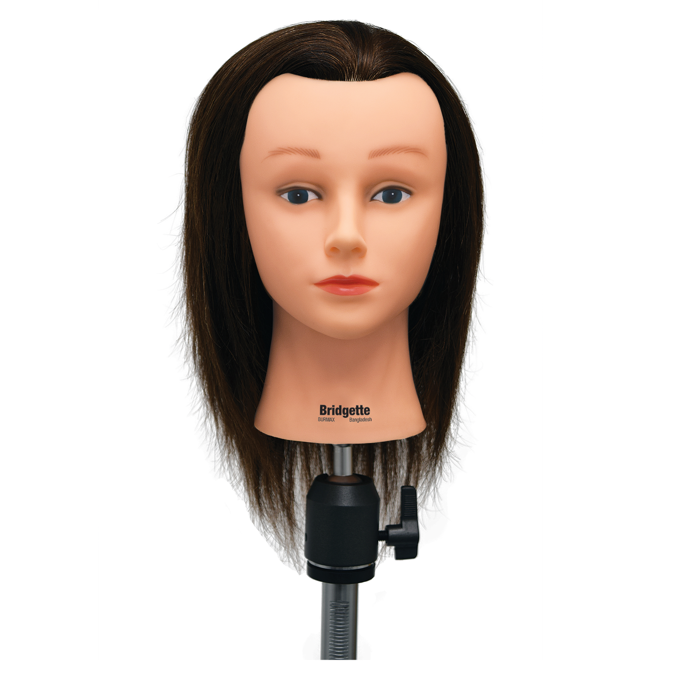 Bridgette Budget Manikin