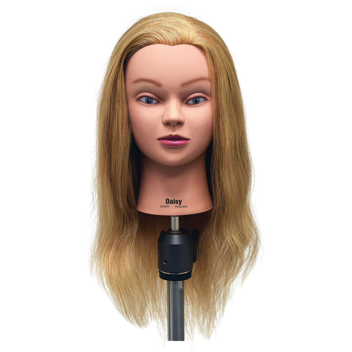 Daisy Manikin