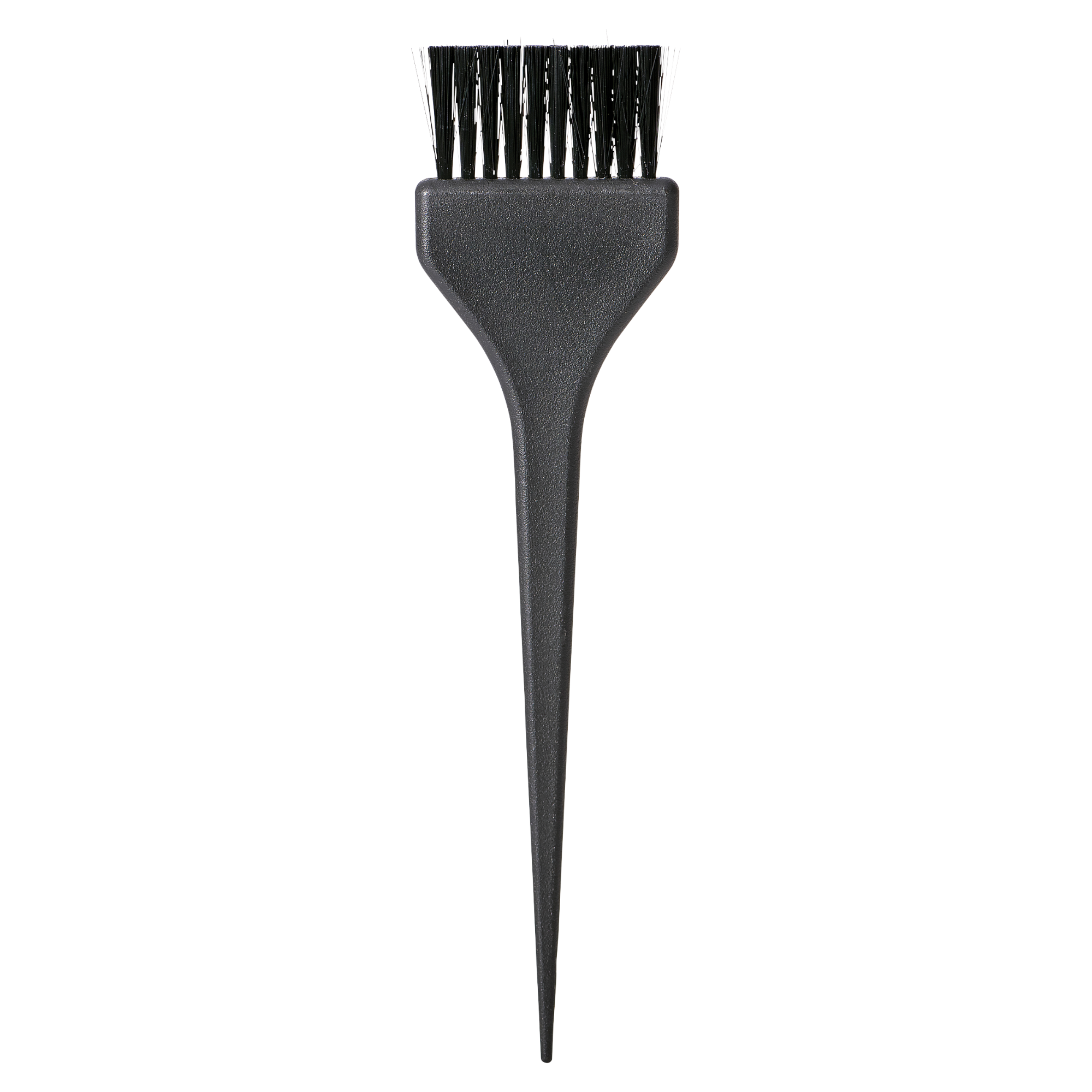 Hair Color/Highlighting Brush - 2" Wide