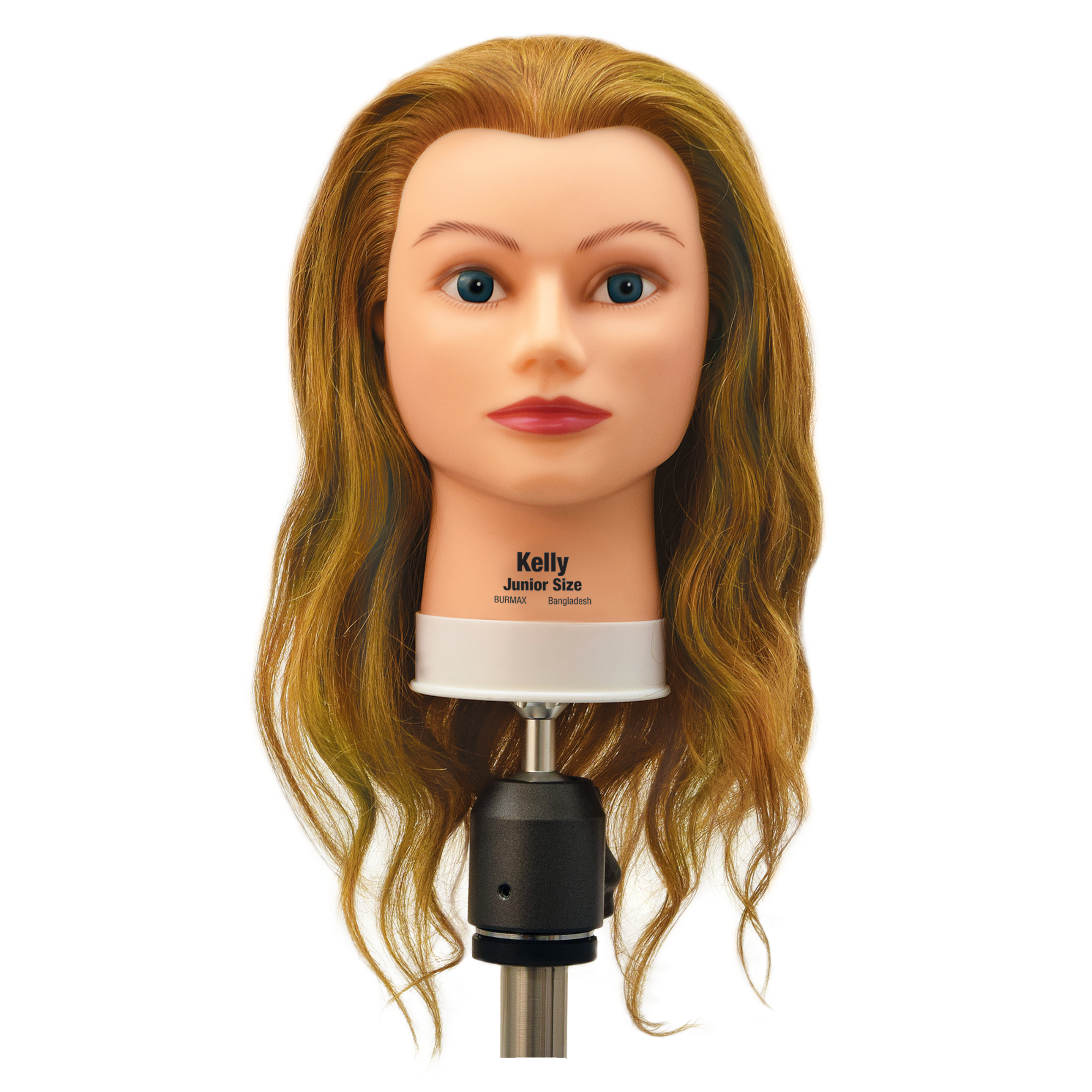Kelly Junior Size Manikin
