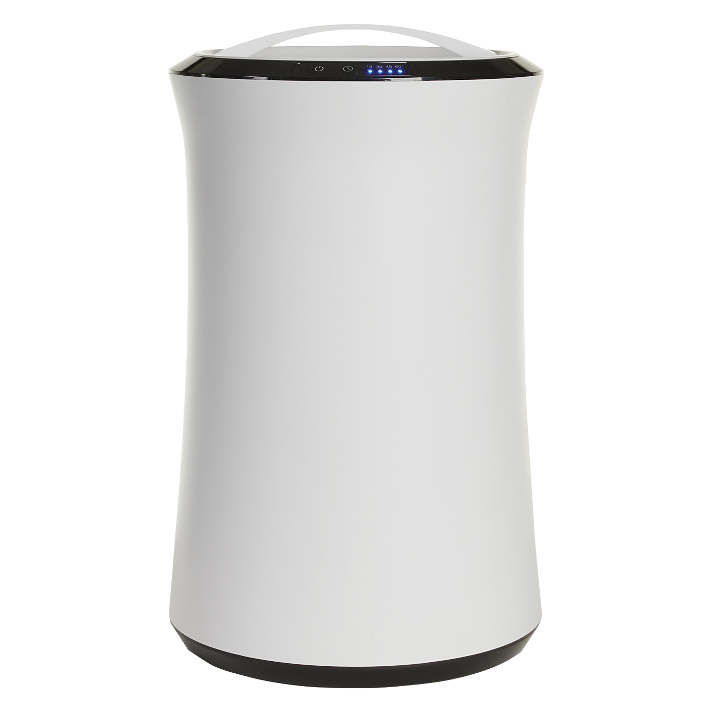 Towel Warming Bucket