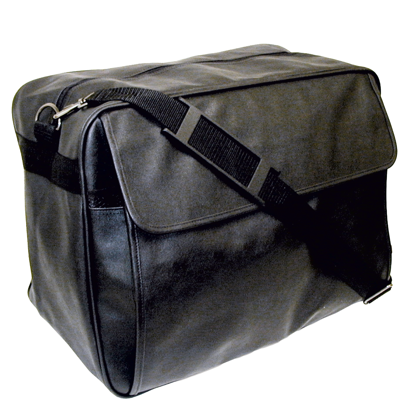 The Ultimate Travel Tote