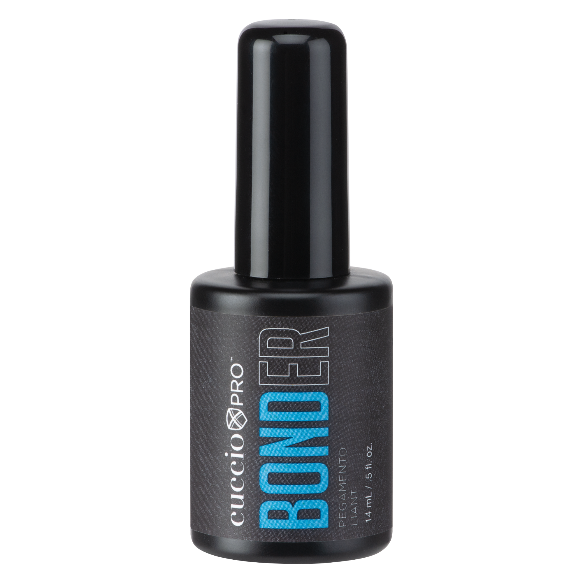 LED/UV Bonder